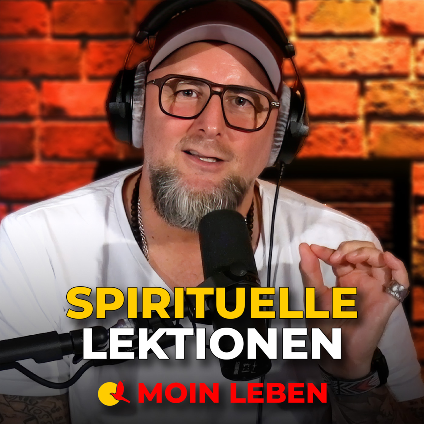 Moin Leben - Lebenswege, Astrologie, Business