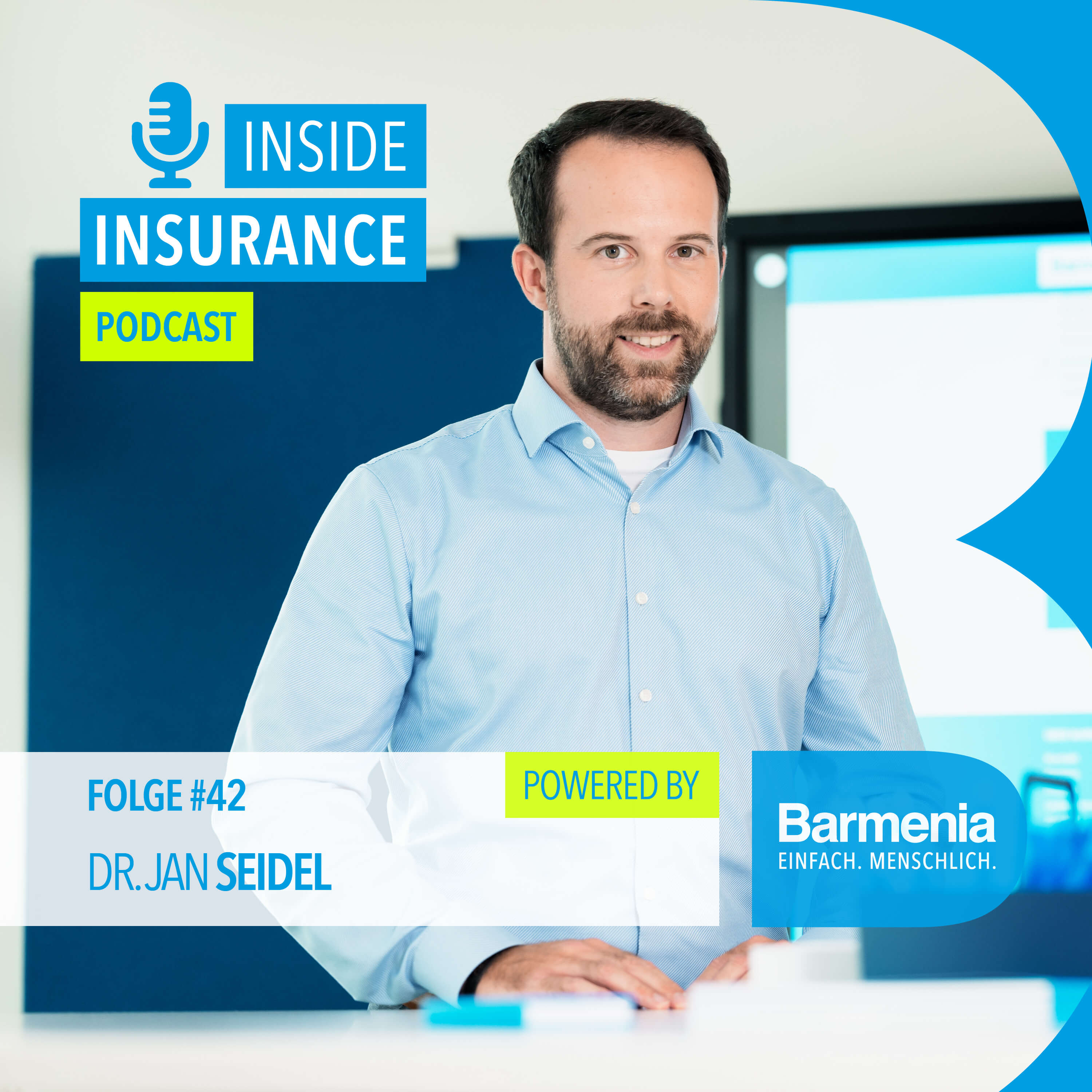 Inside Insurance