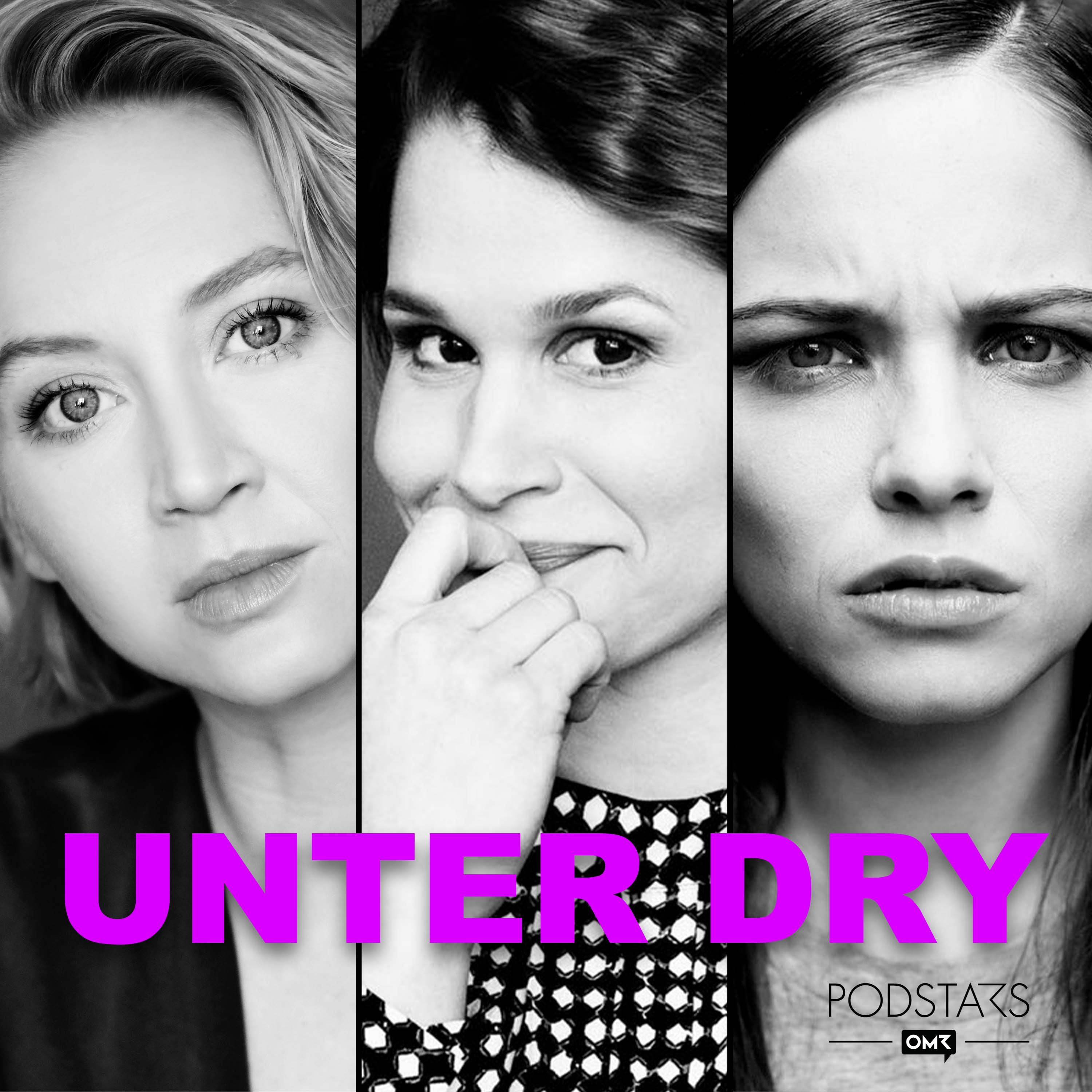 Unter Dry