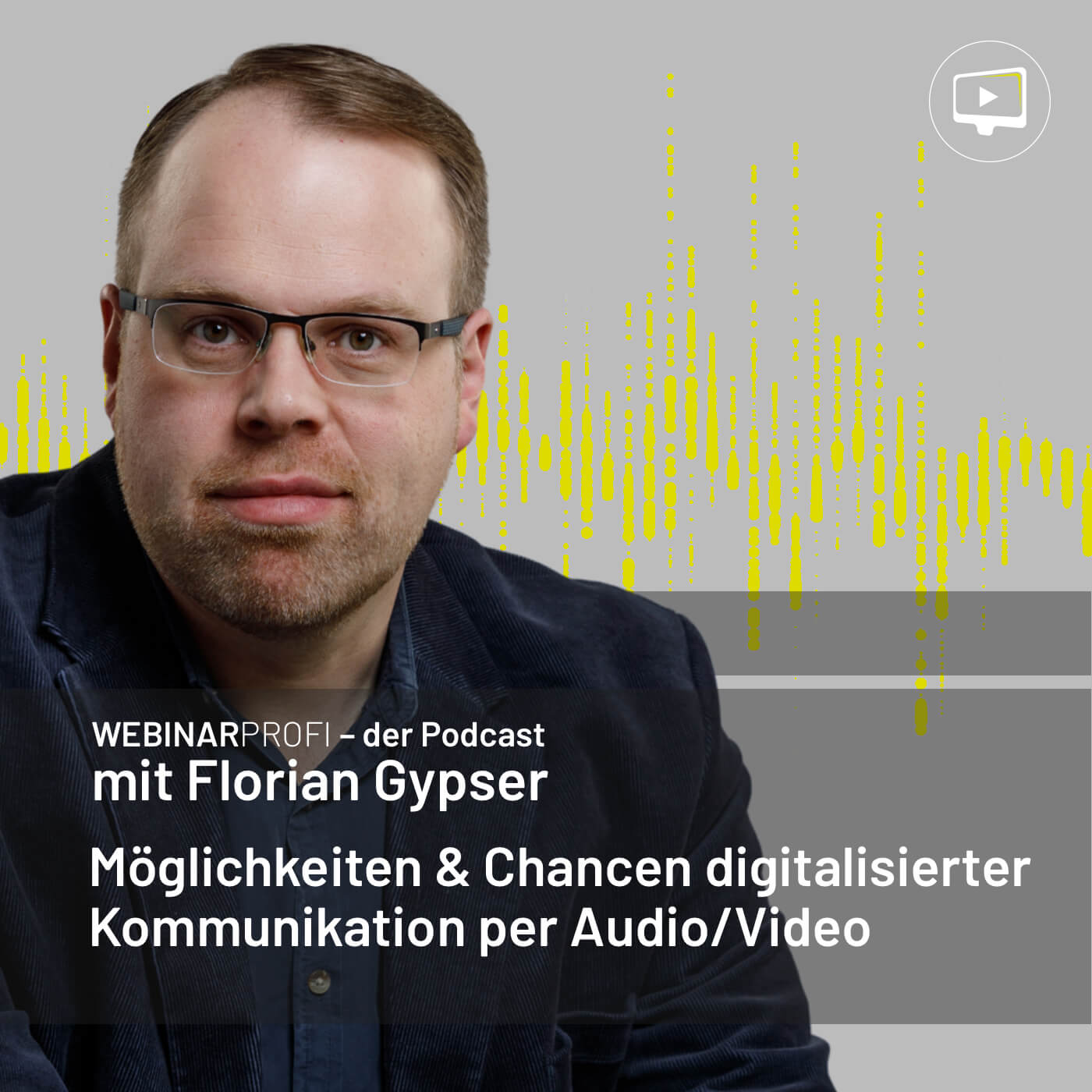 VIDEO RELOADED