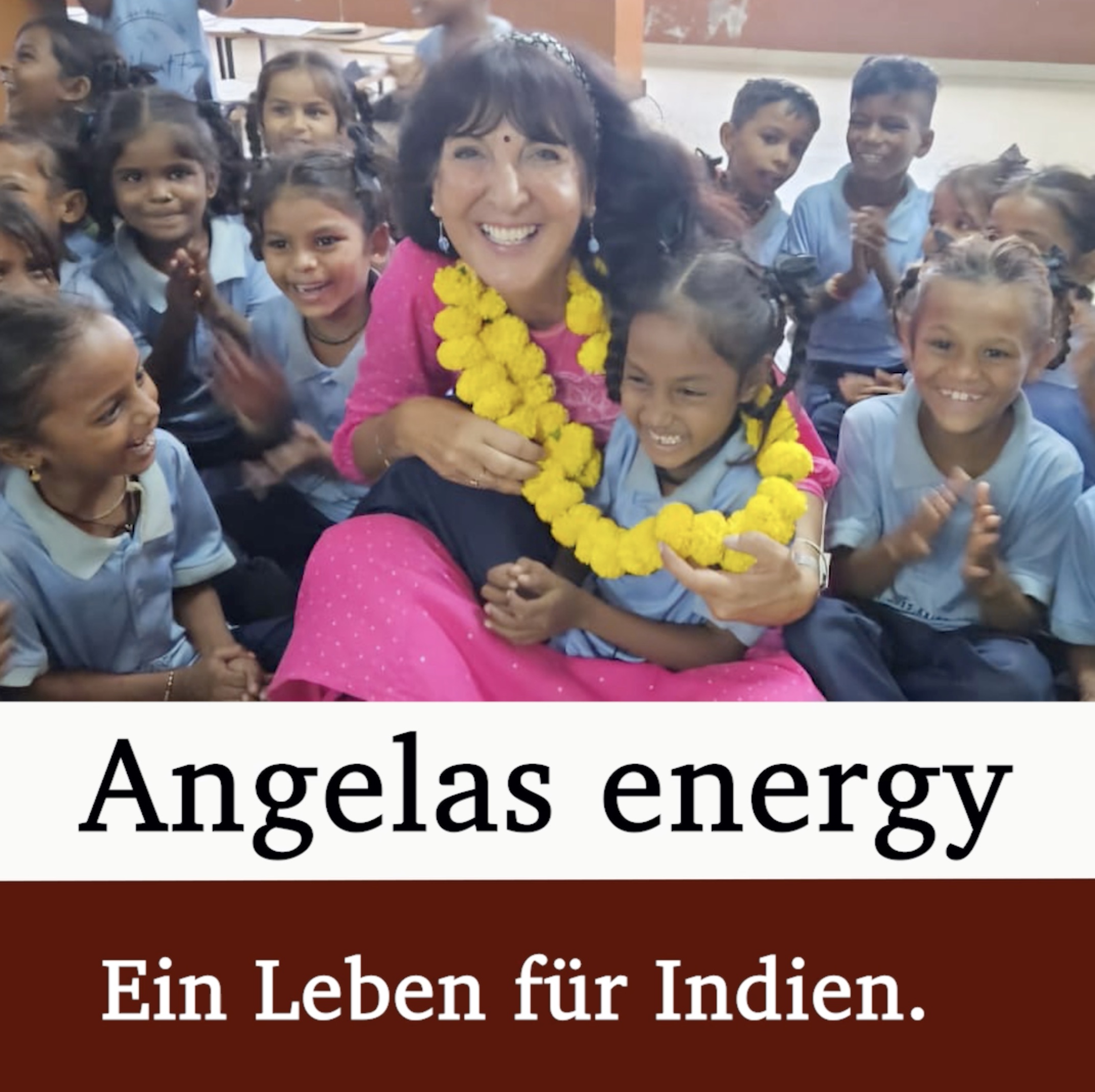 Geschichten die das Leben schreibt