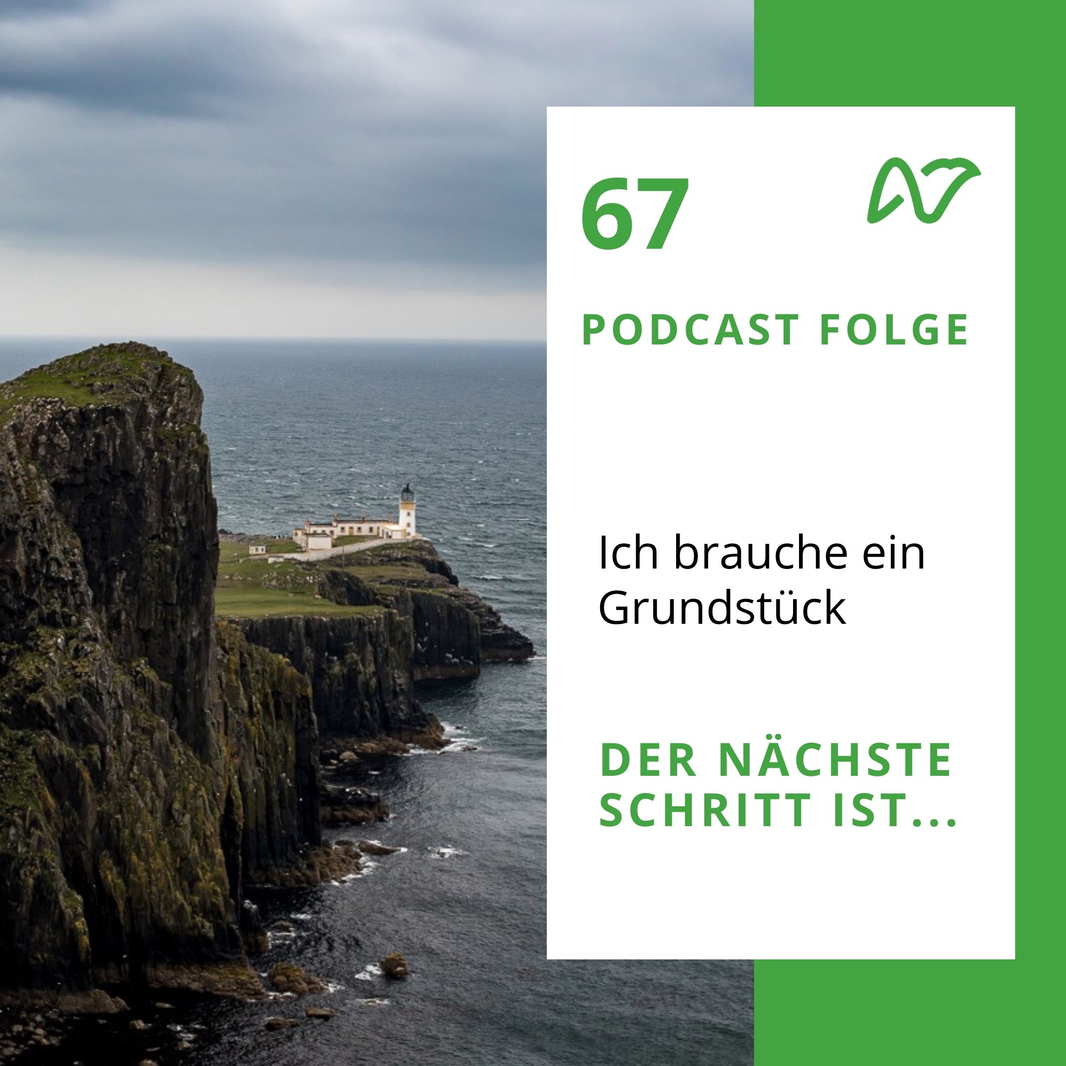 Andrea Brandt - Der nächste Schritt ist... das WAGNIS ABENTEUER LEBEN