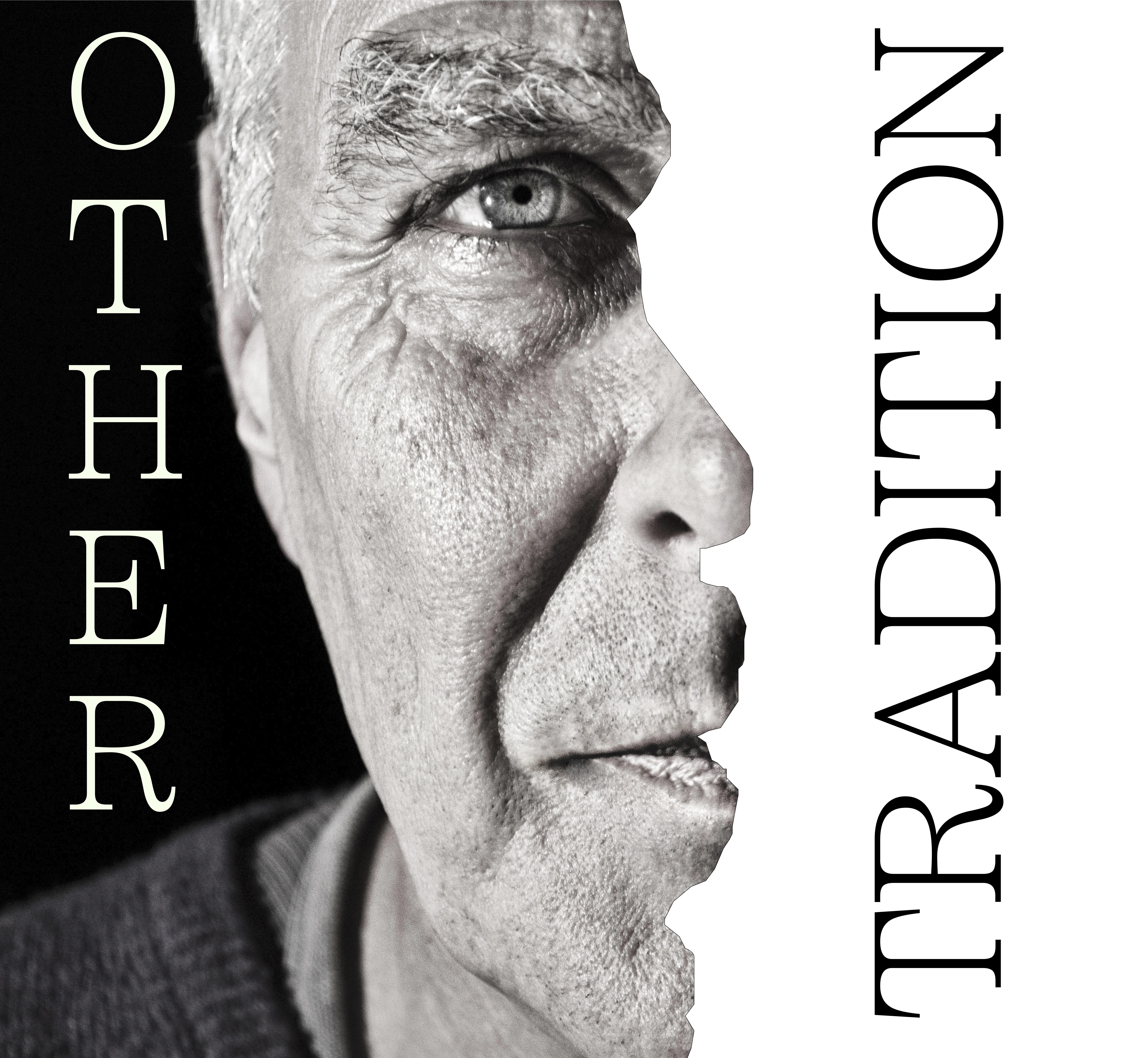 Episode 1: Dr. Richard Thomas Introduces The Other Tradition episode artwork