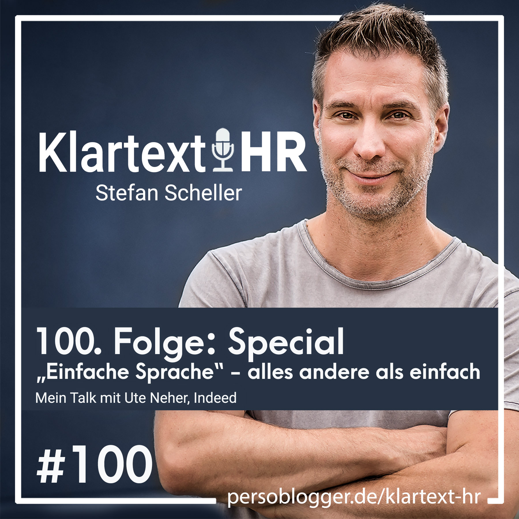 Klartext HR