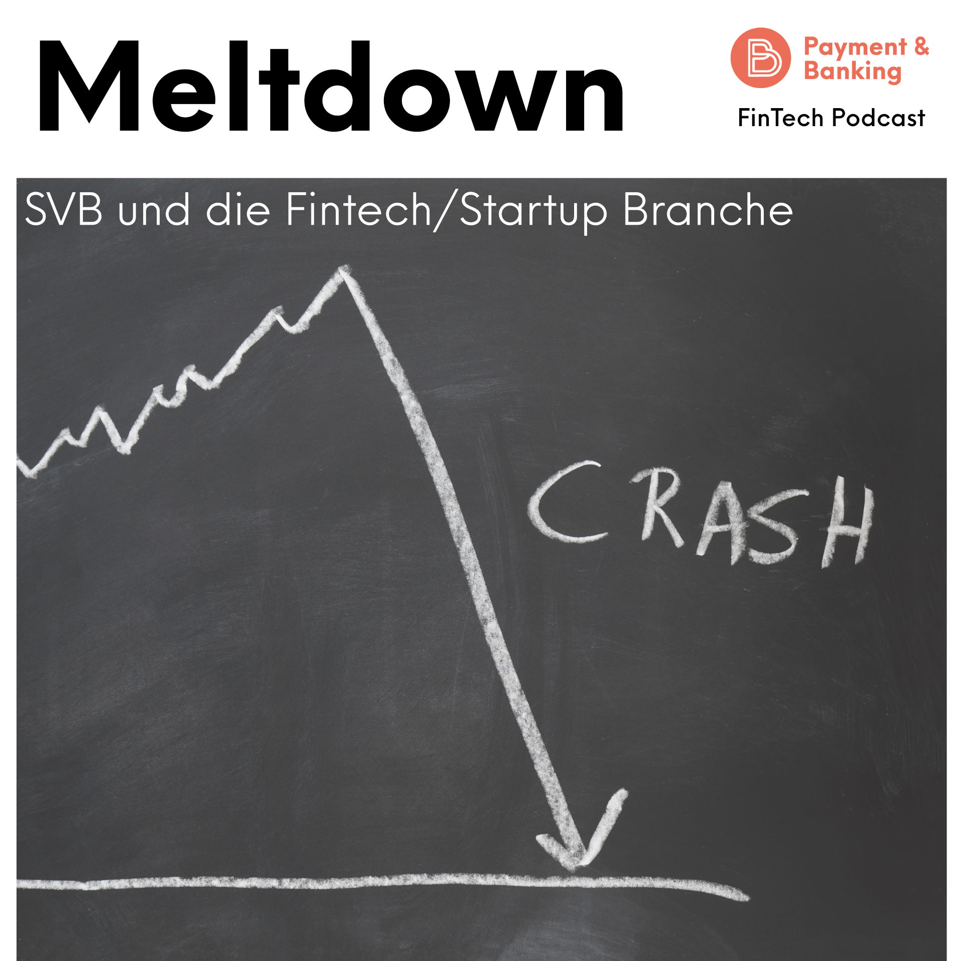 Payment & Banking Fintech Podcast