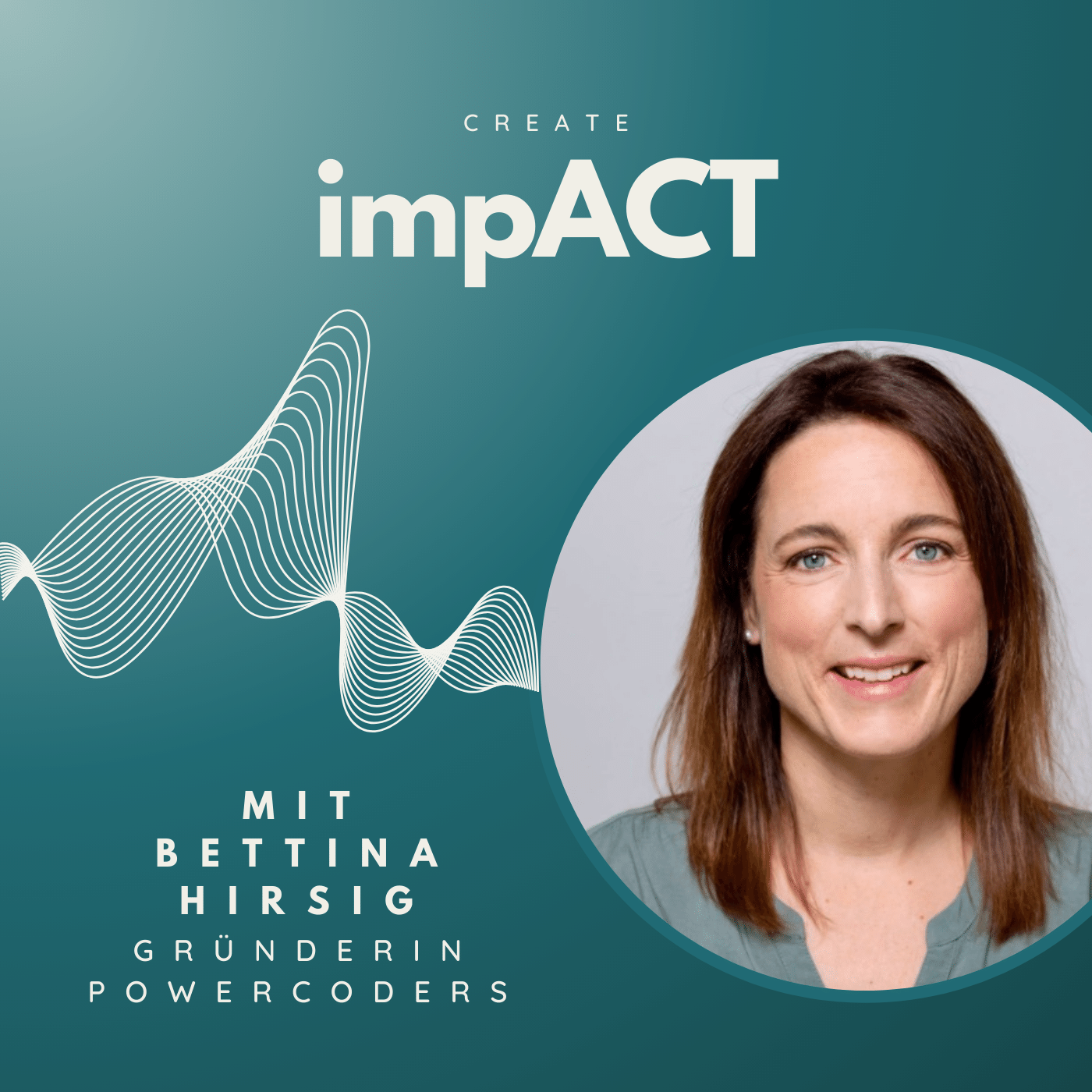 create impACT