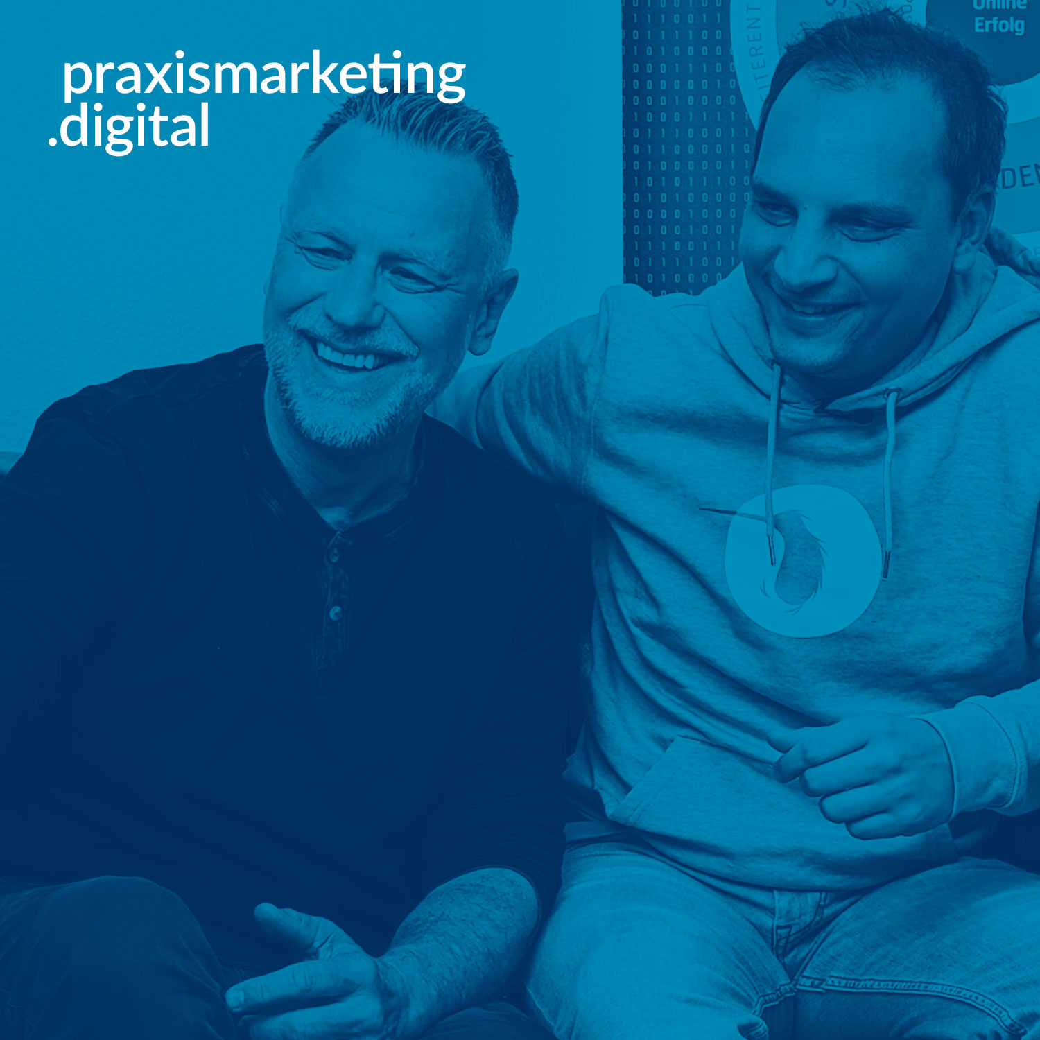 praxismarketing.digital