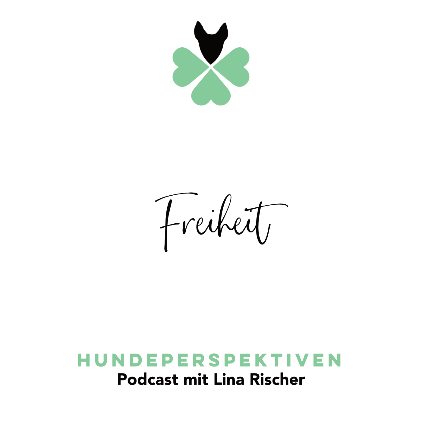 Hundeperspektiven