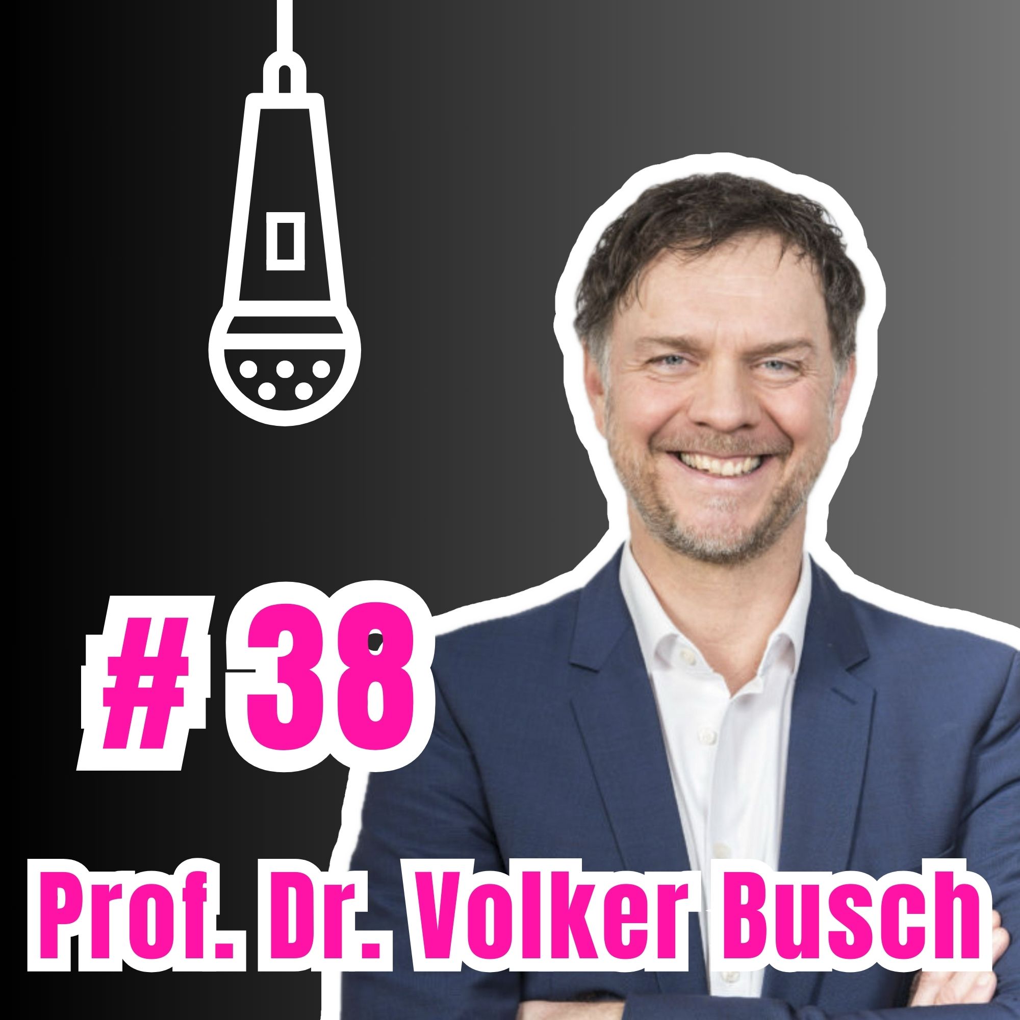 Butterbrot Podcast