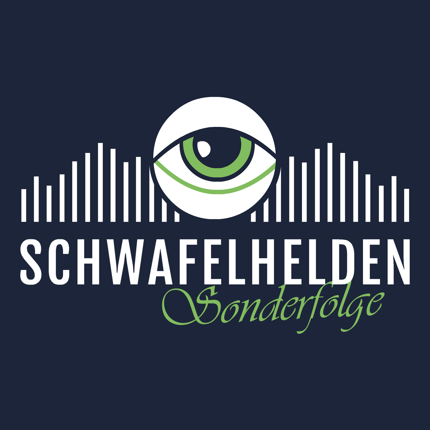 Schwafelhelden