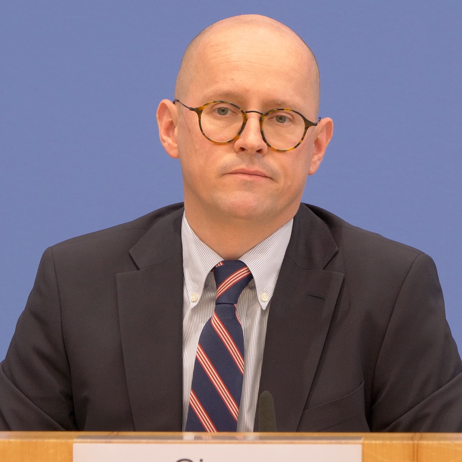 RegPK | 25. März 2026 | Völkerrecht-Seminar