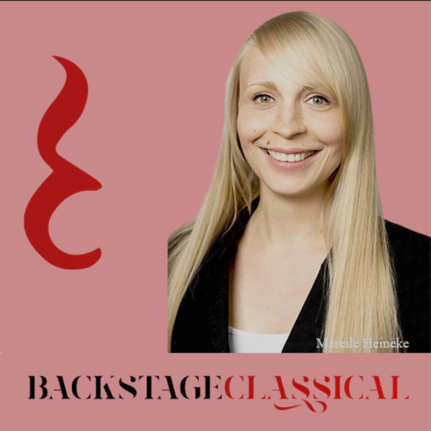 BackstageClassical