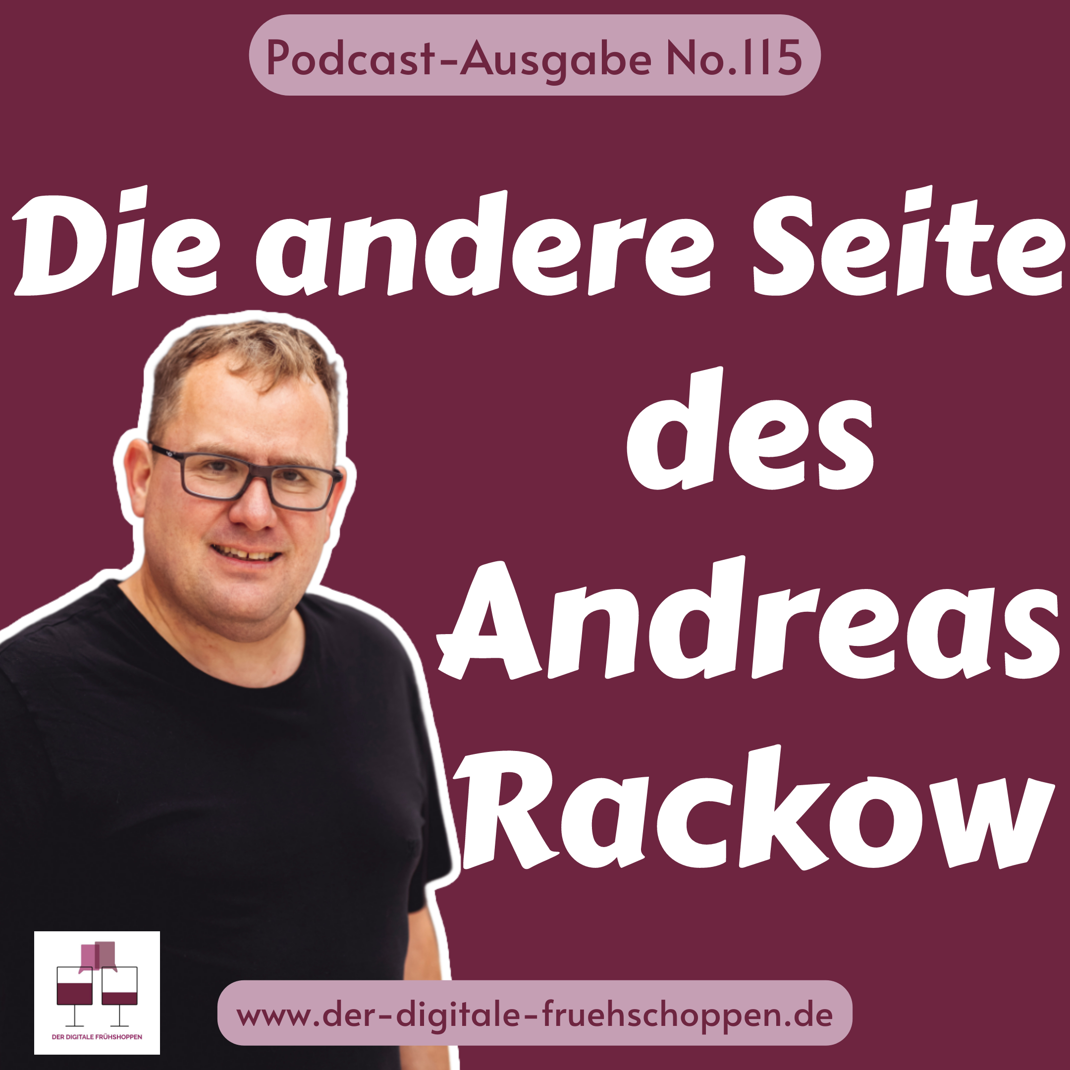 Der Digitale Frühschoppen