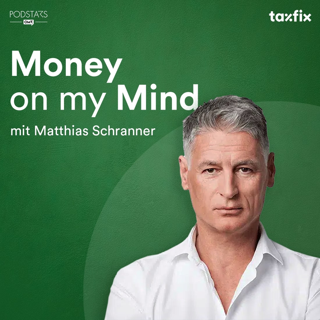 Money on my Mind – Wir reden über Finanzen