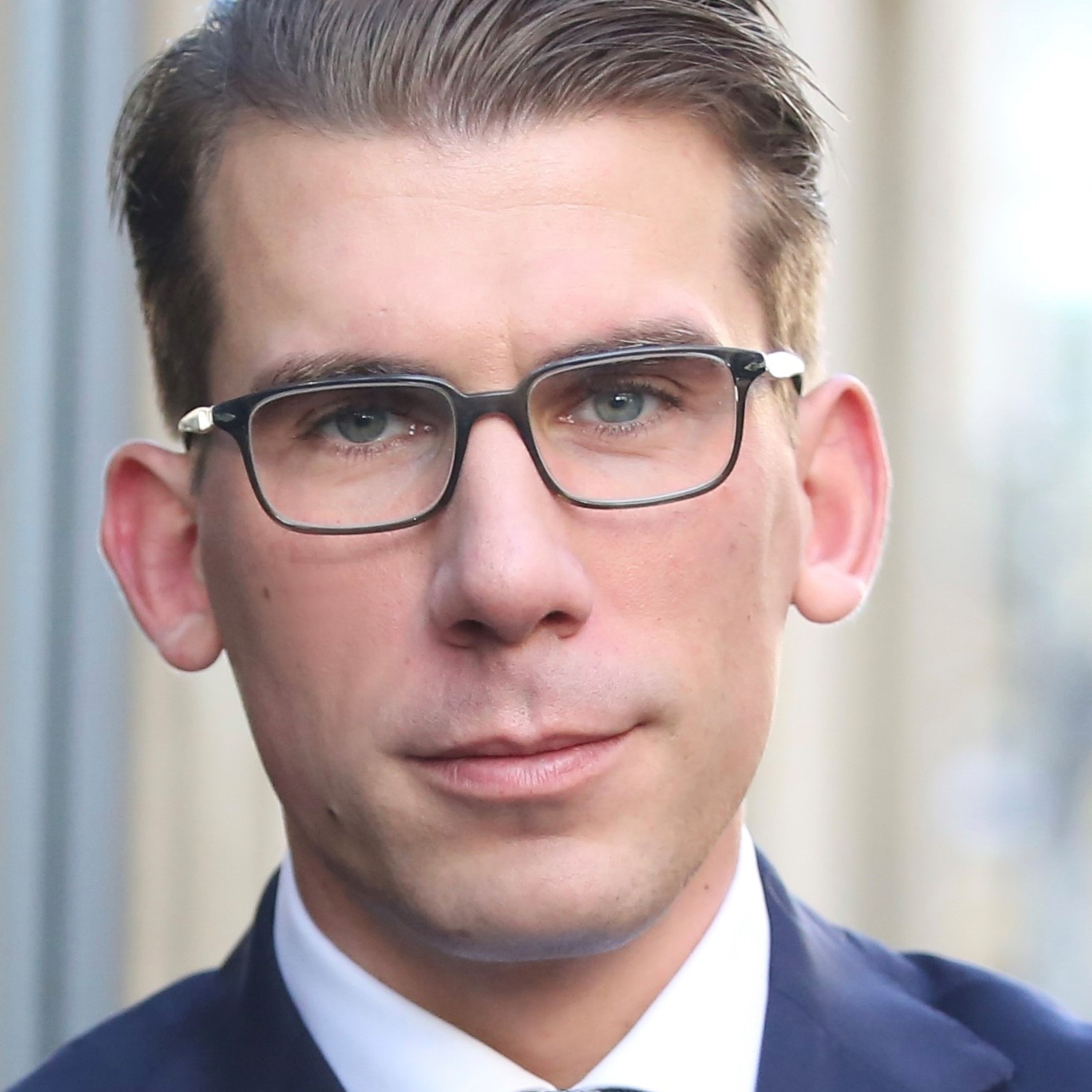 immobilienmanager - der Podcast