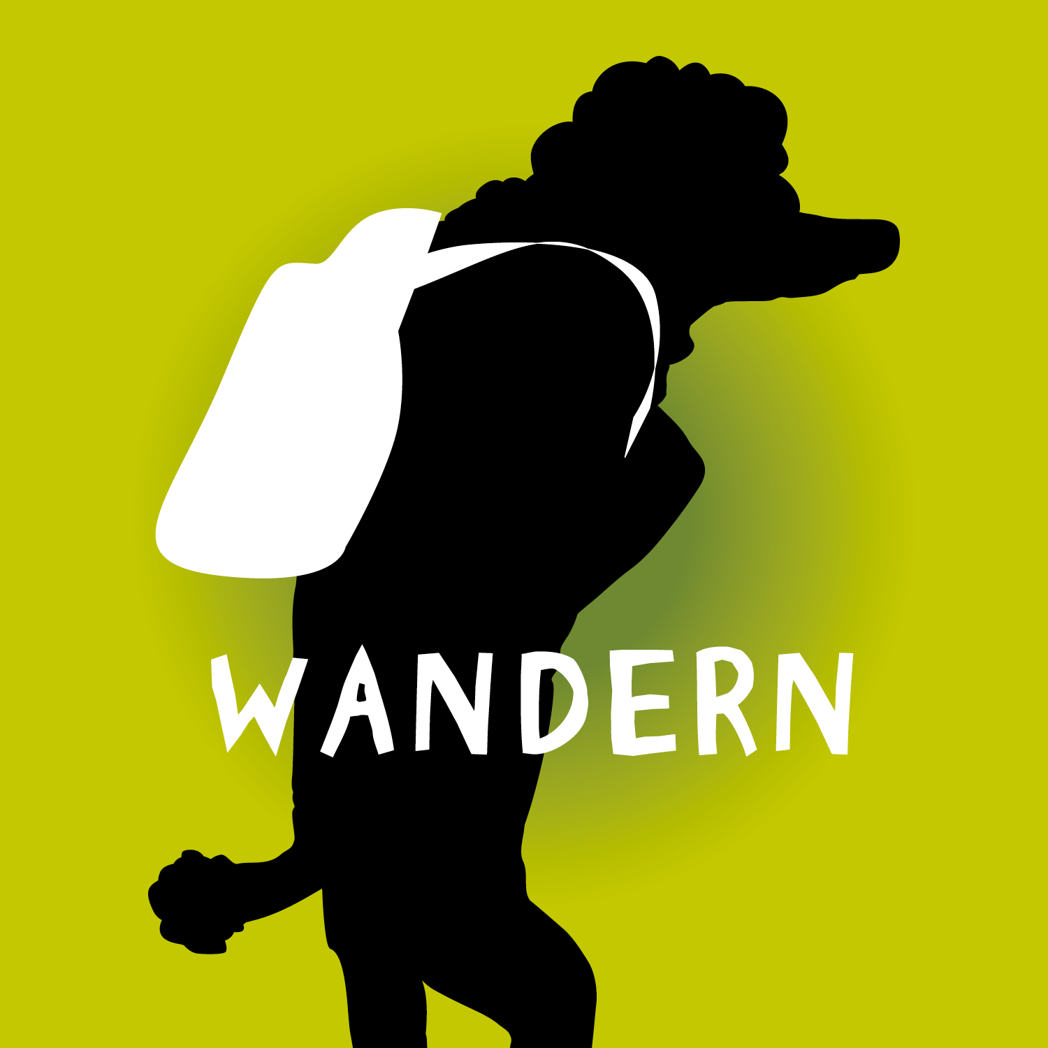 Der Pudel und der Kern - Philosophie to go