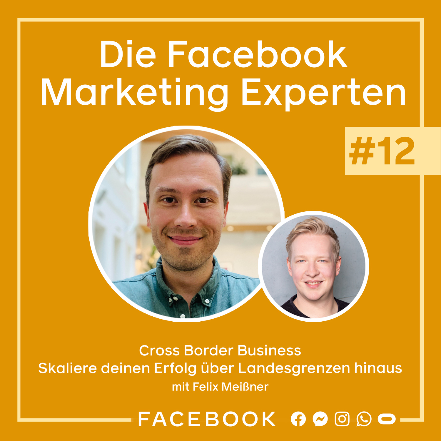Das Facebook Update – Inspiration, Anwendungstipps & Perspektiven direkt von Facebook