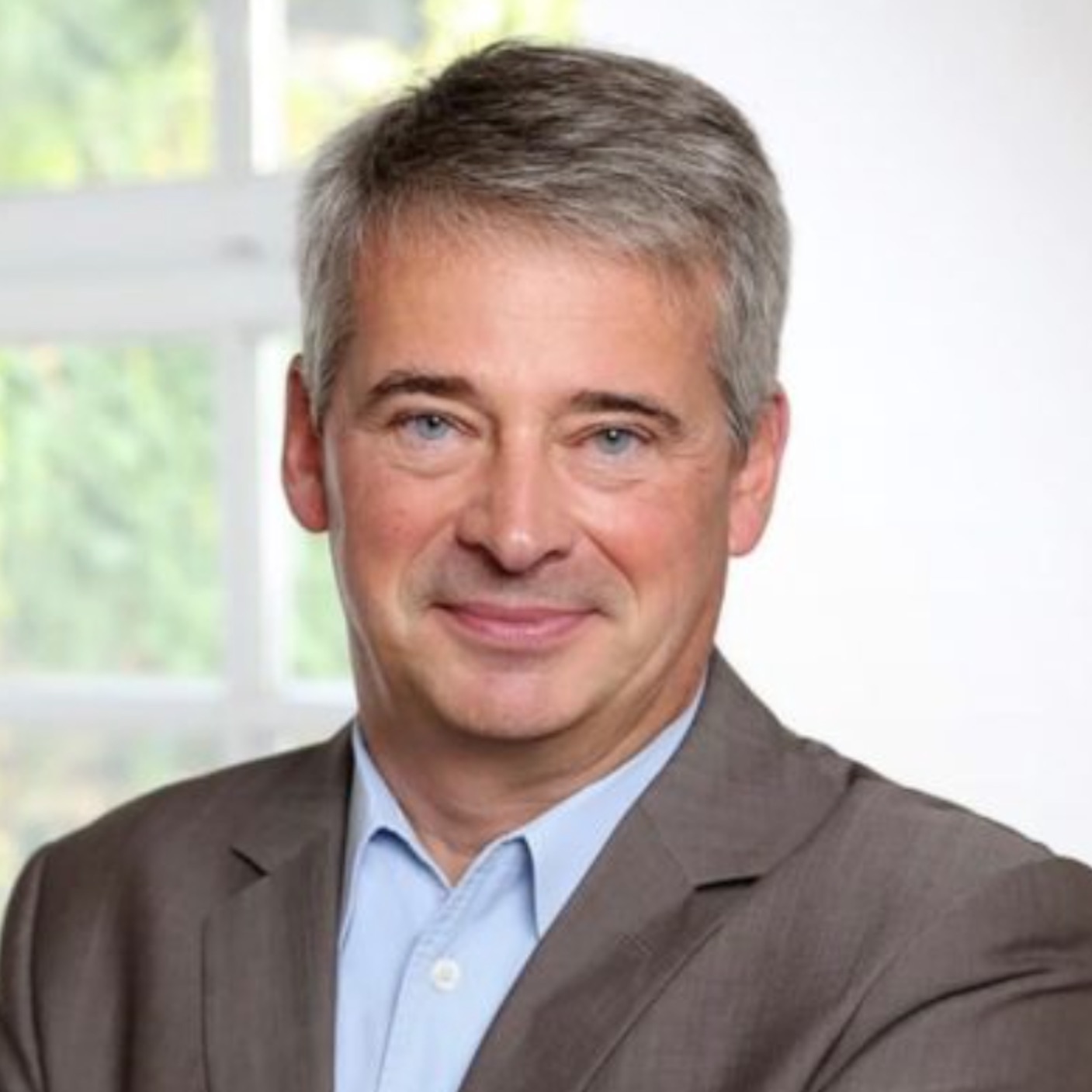 Salz inner Suppe – Nr. 1 Business-Podcast für die Hotellerie
