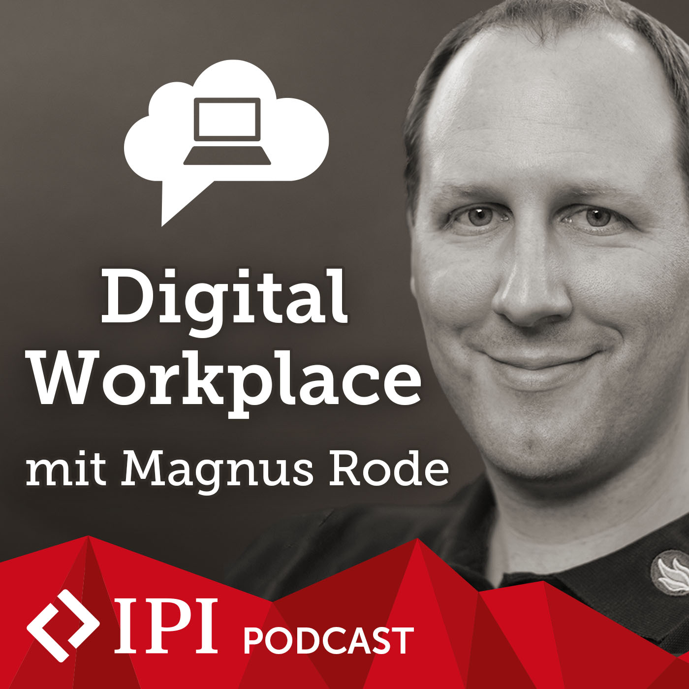 Konzeption und Durchführung von Online Events mit Microsoft Teams