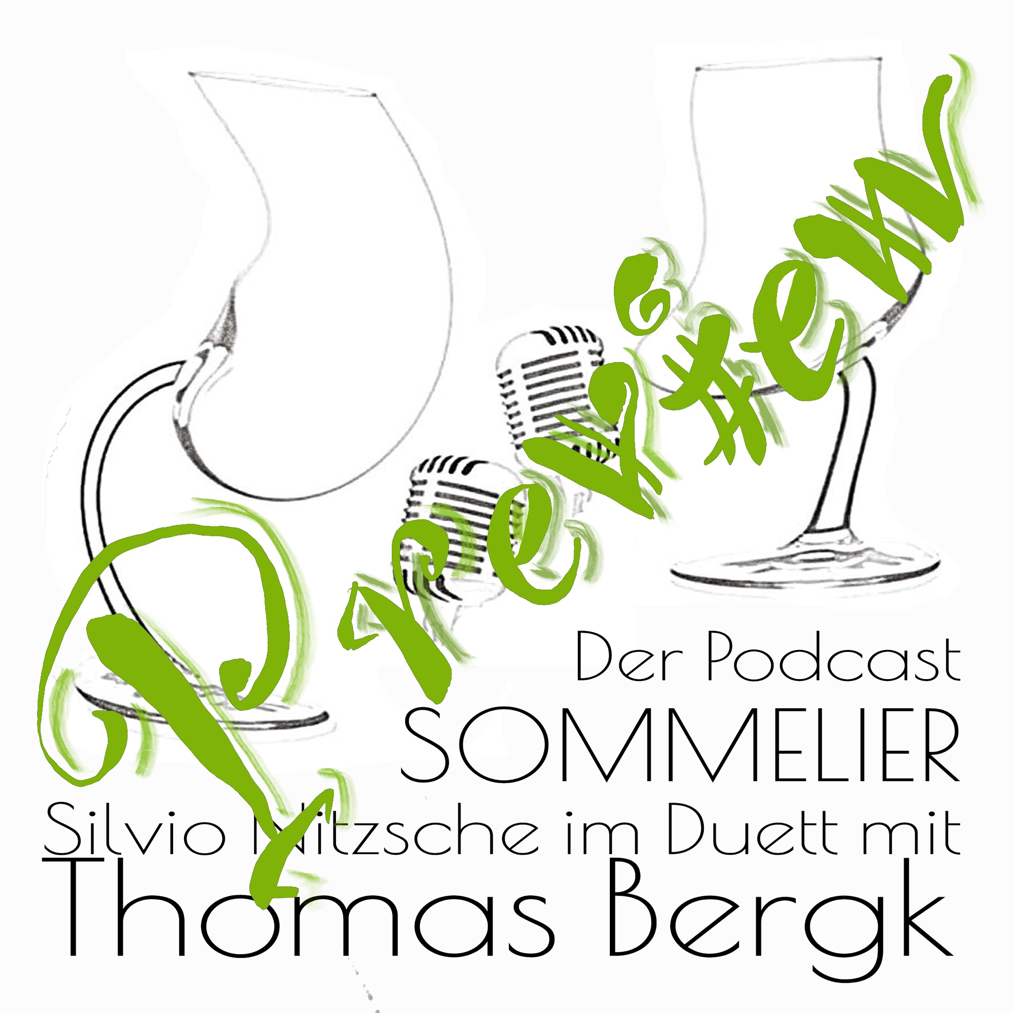 Artwork for SOMMELIER