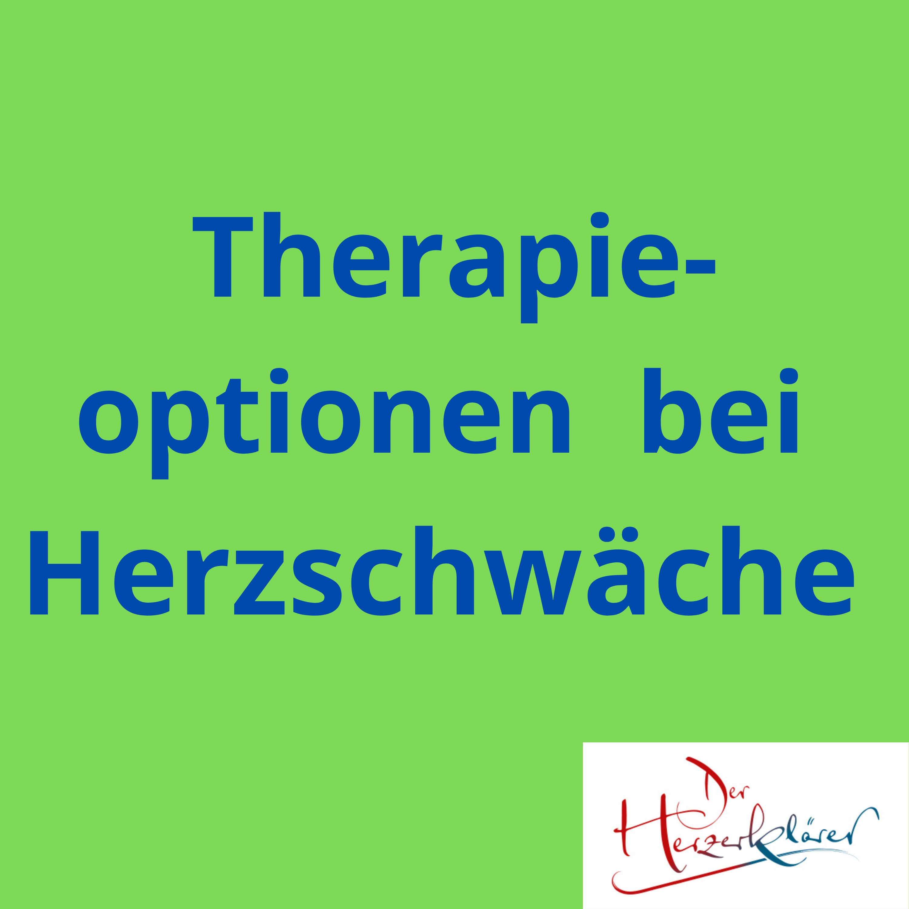 Der Herzerklärer