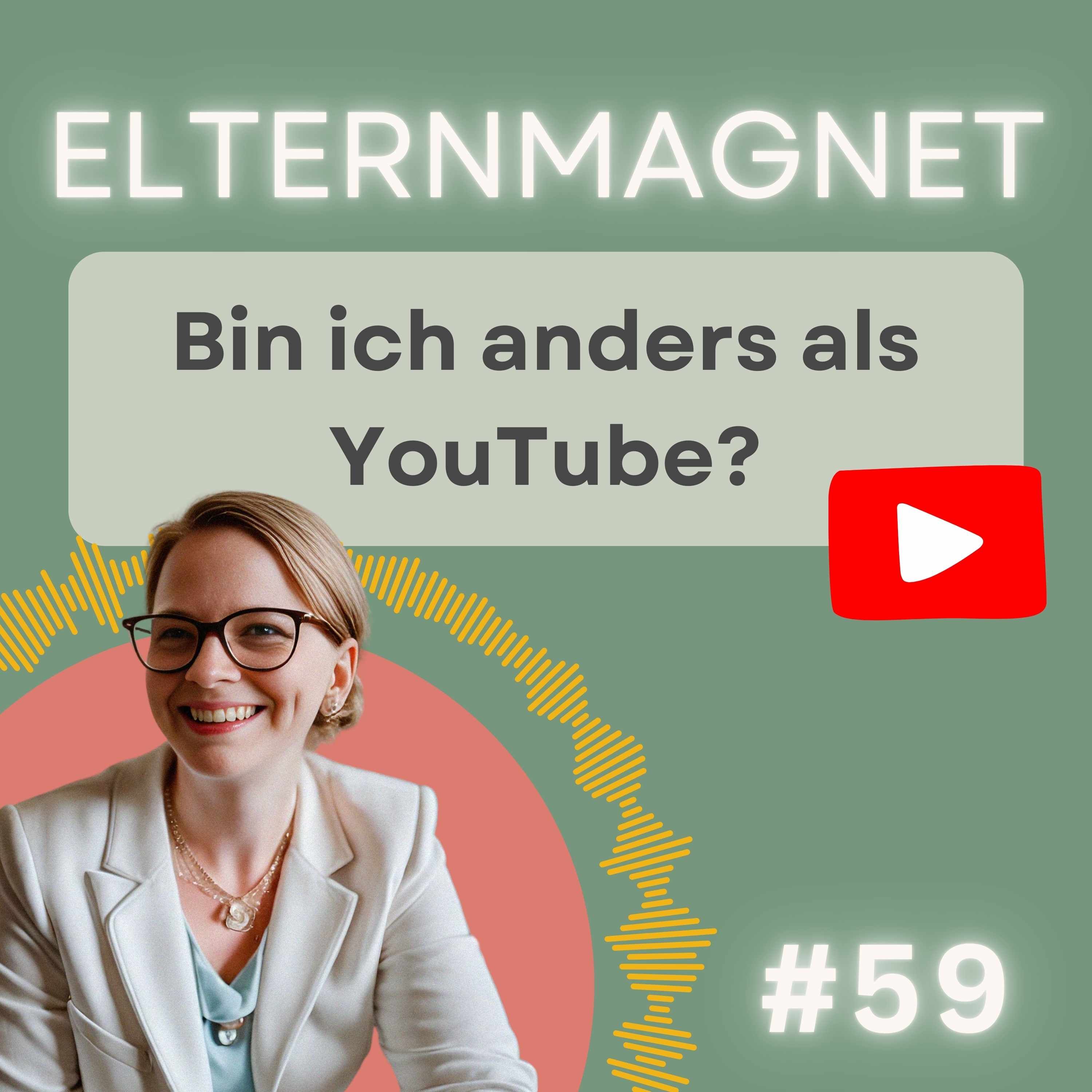 Elternmagnet
