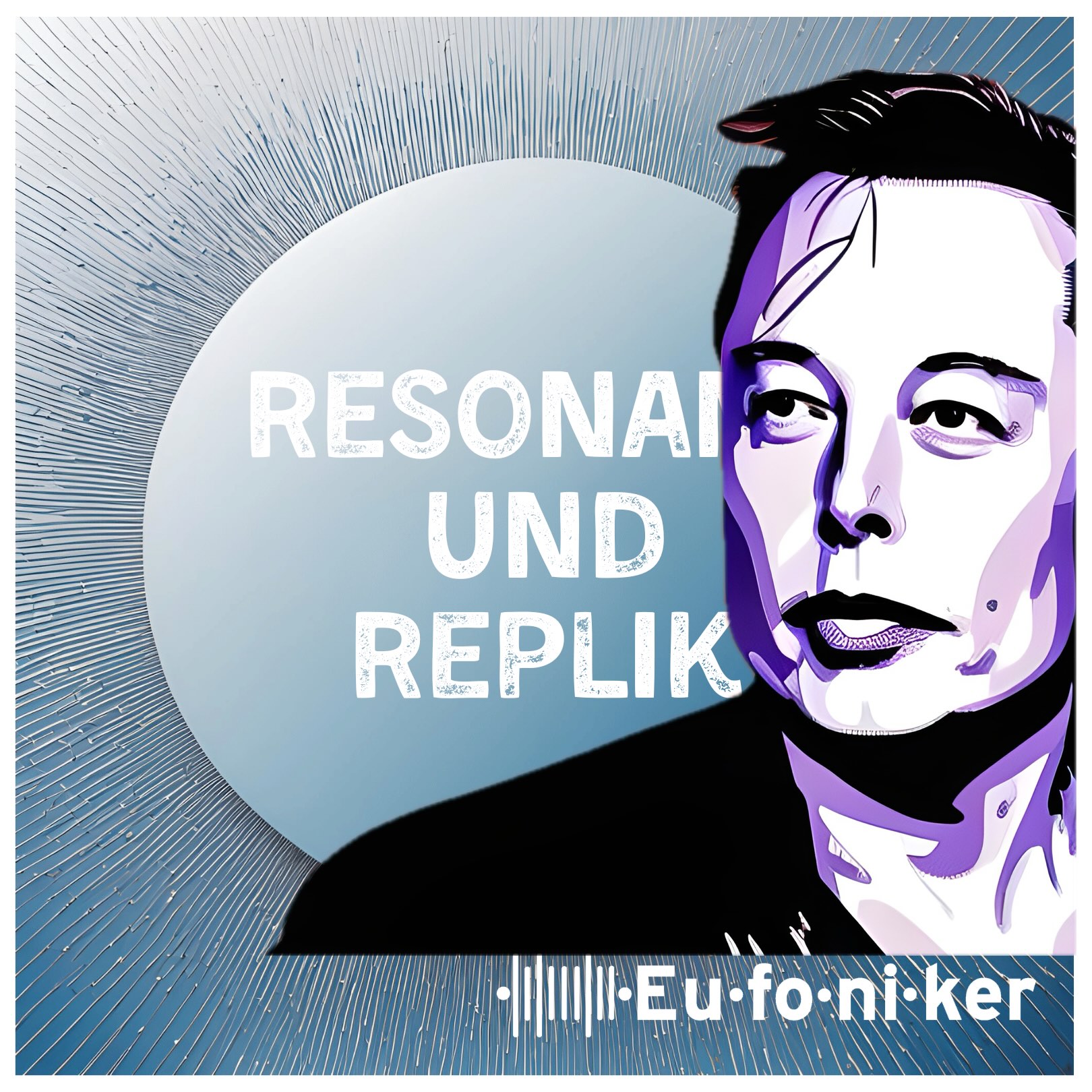 Resonanz und Replik