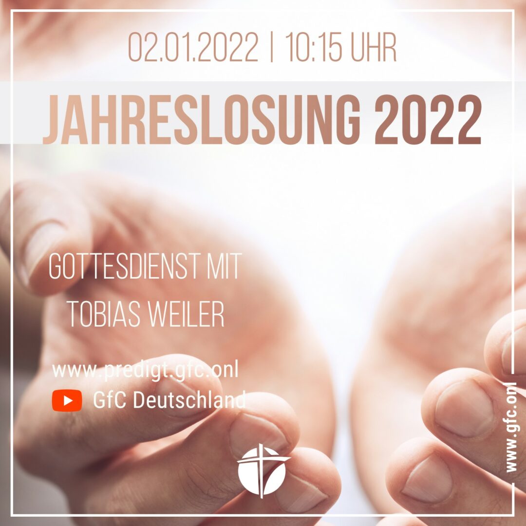 GfC Deutschland