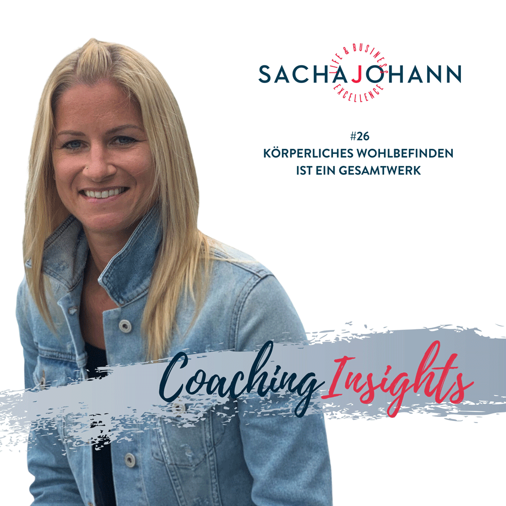 Coaching Insights