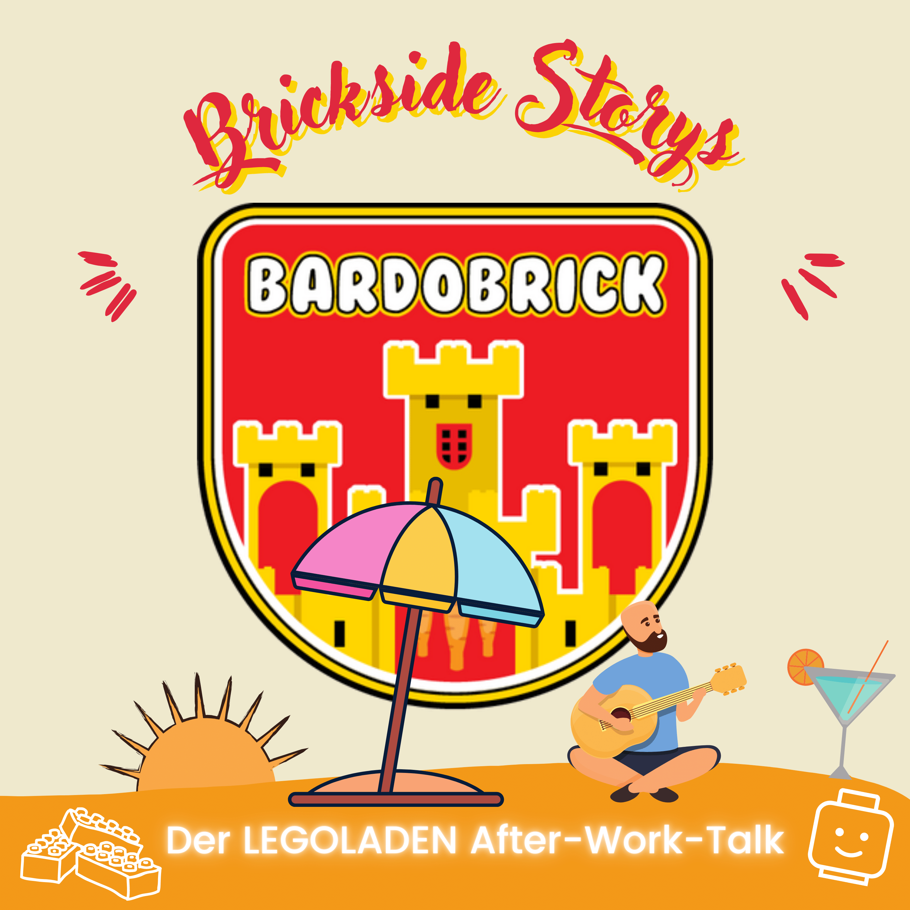 Der Spielwaren Investor - spielend reale Rendite!