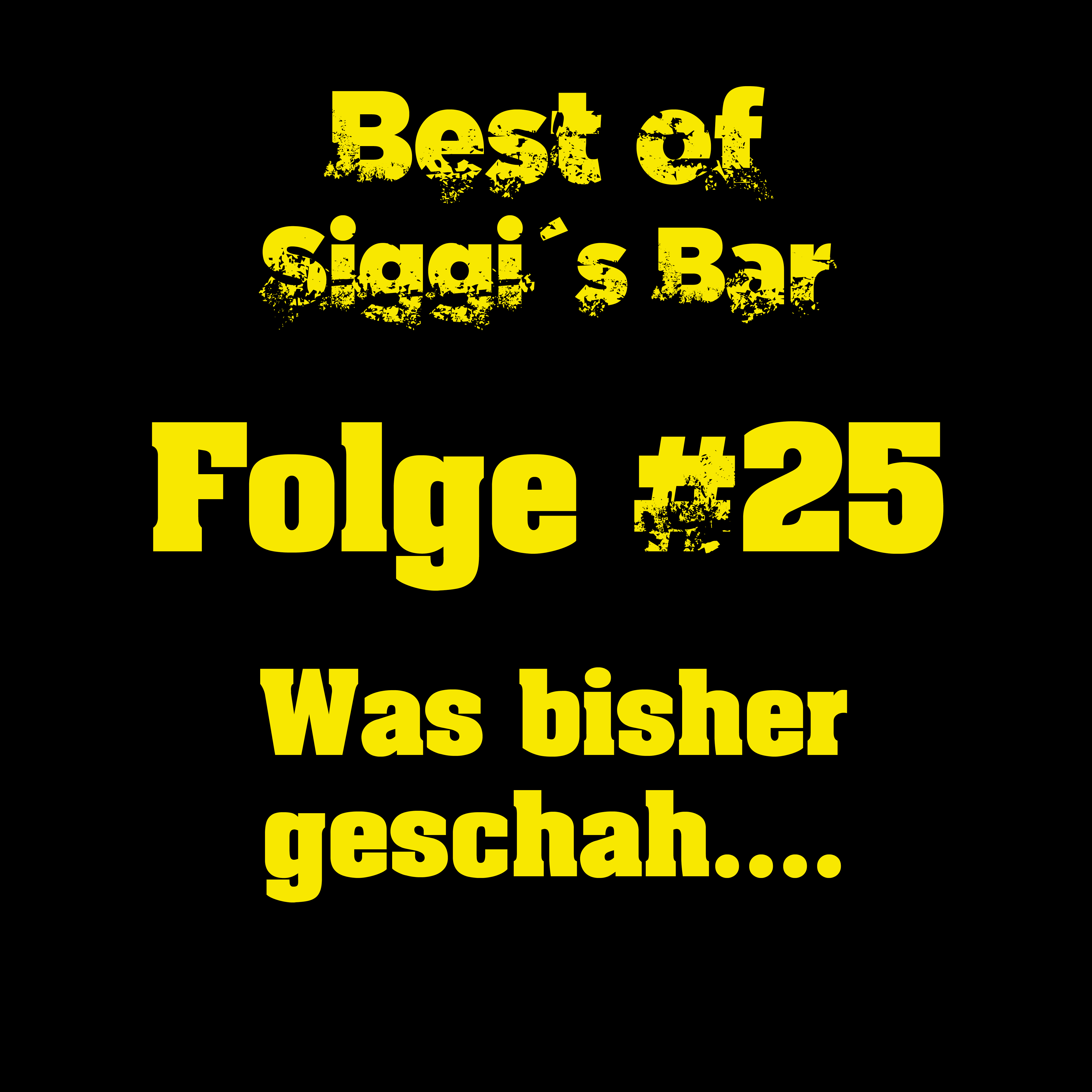 Siggi´s Bar