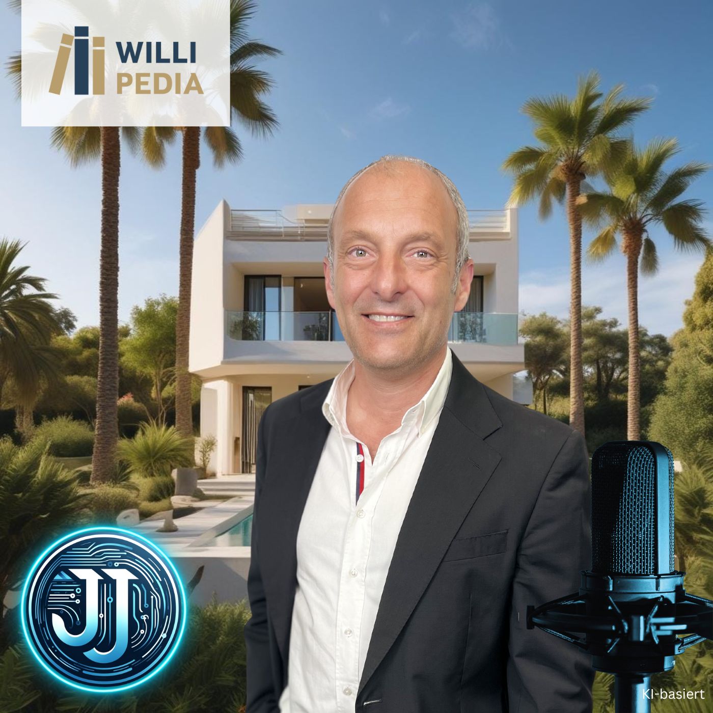 Willipedia – Wirtschaft, Steuern & Recht