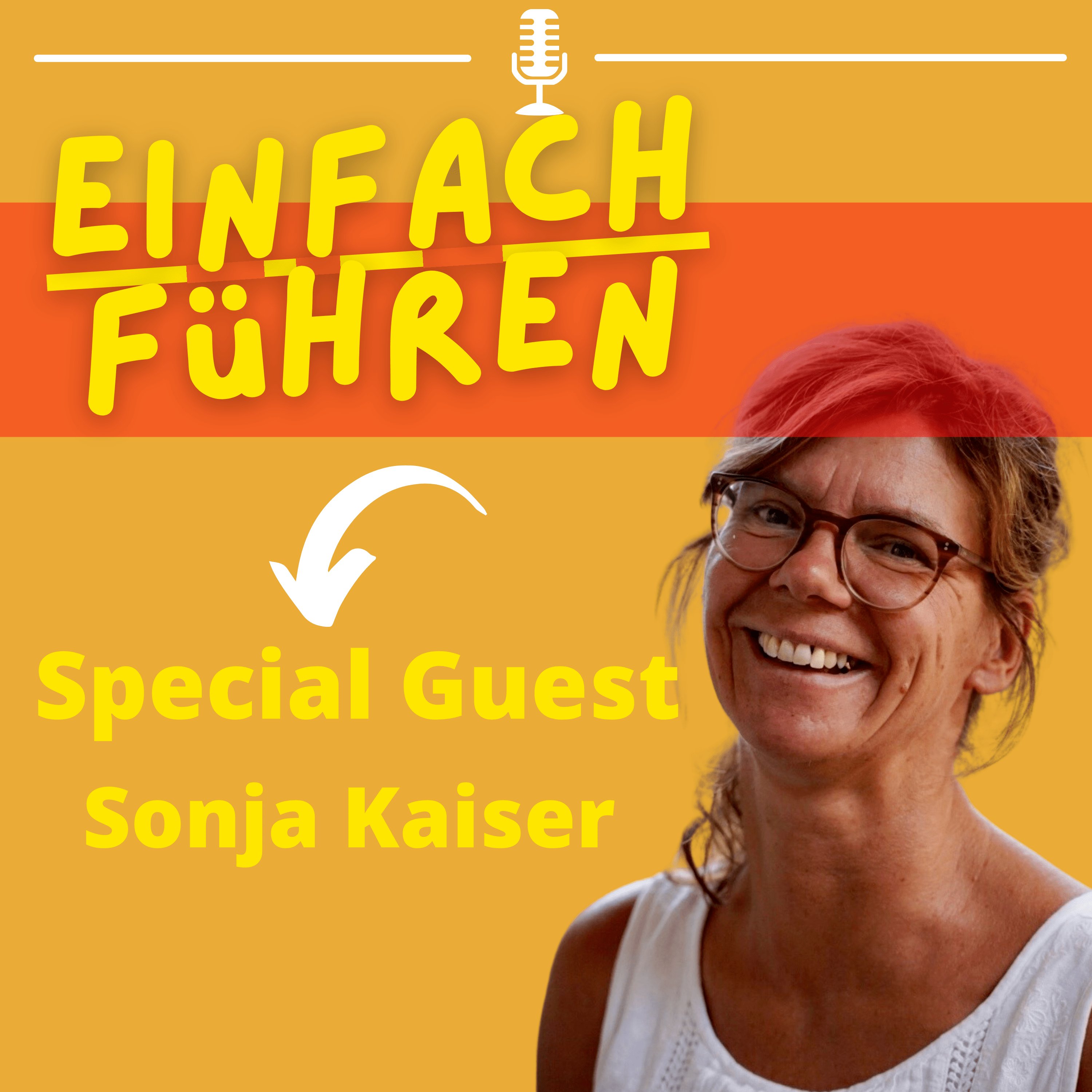 Sonja Kaiser & Ich: Die JOLA APP - Für eine gelingende Mitarbeiterkommunikation
