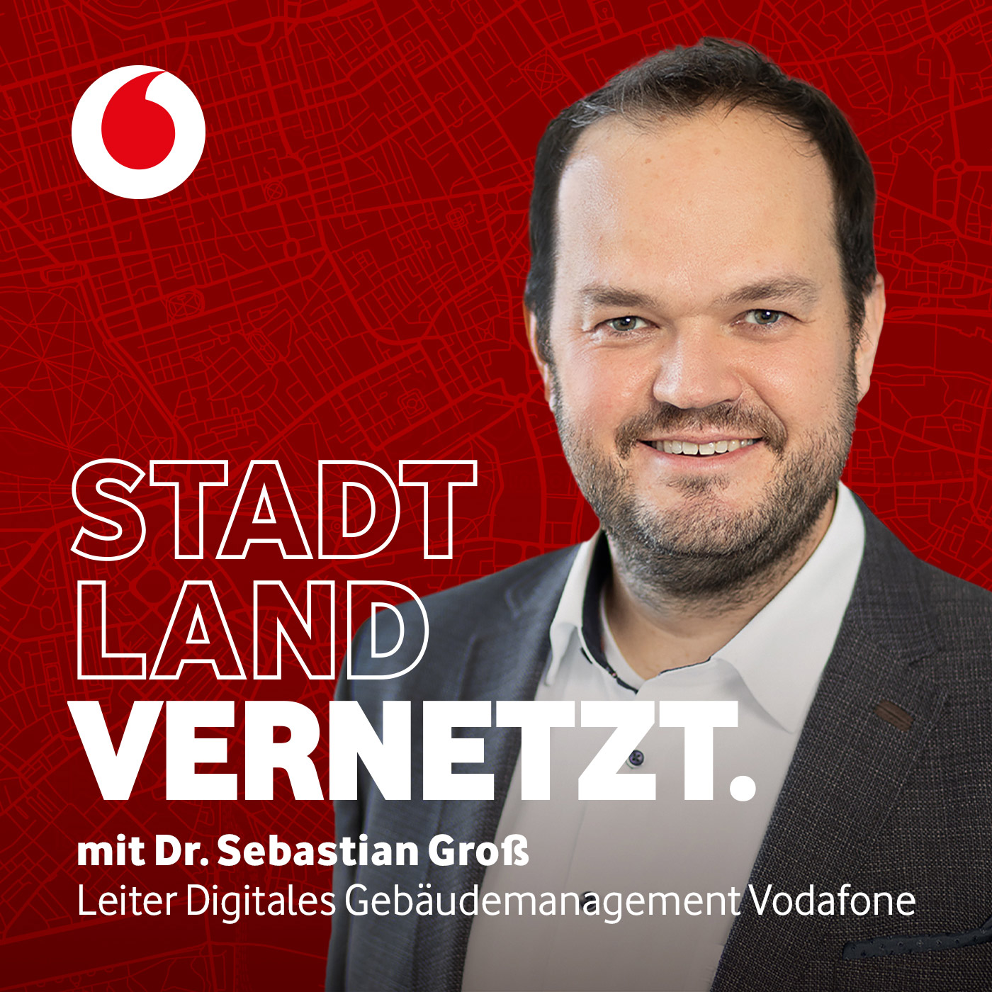 StadtLandVernetzt.