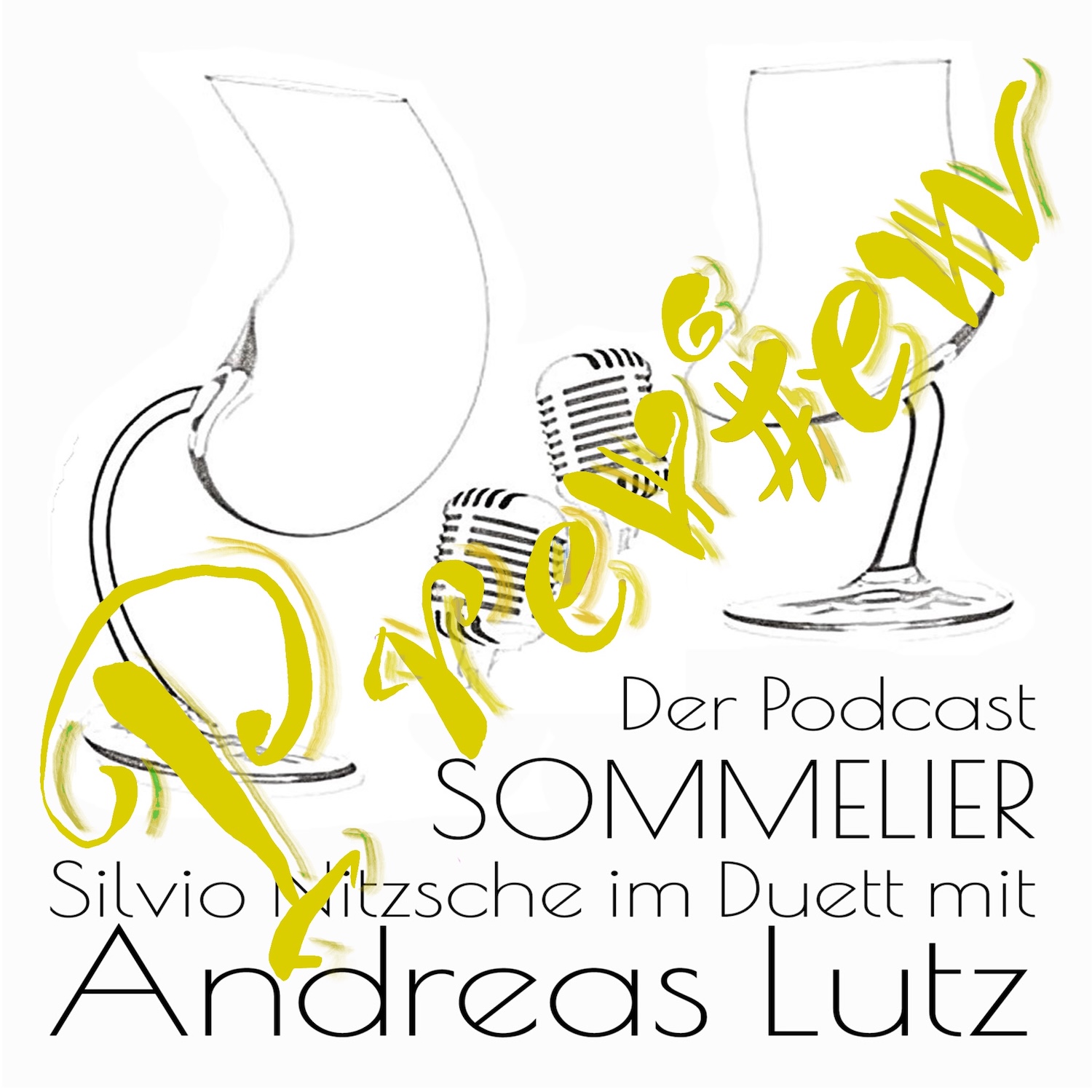 SOMMELIER