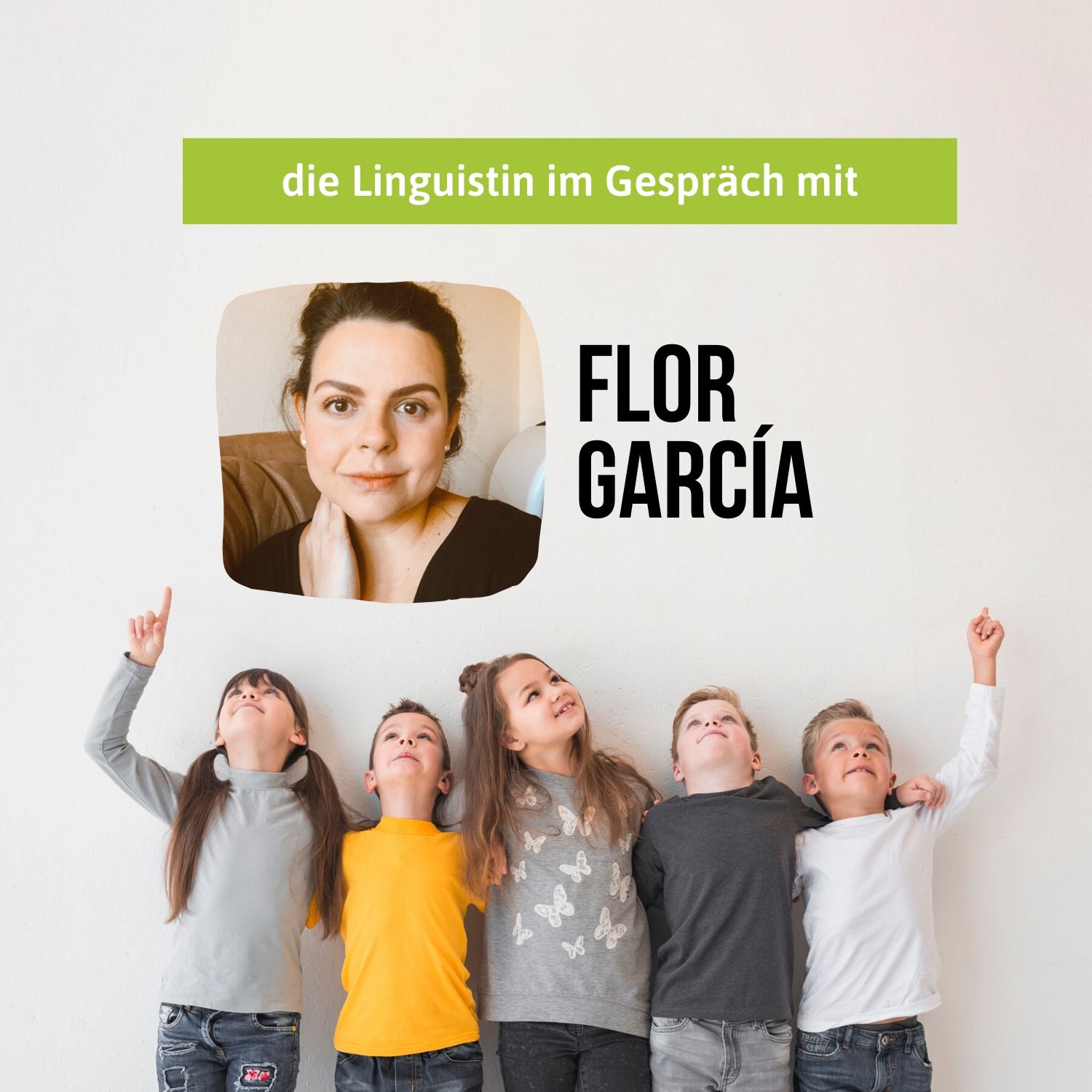 Multilingual Stories
