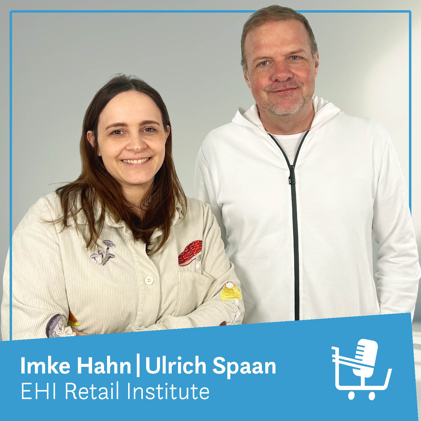 EHI Retail Insights