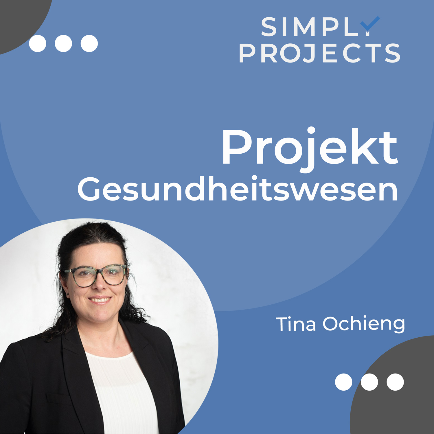 Projekt Gesundheitswesen