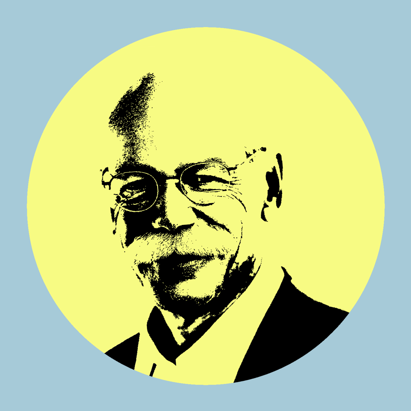 HeadLights - the Daimler Podcast (English only)