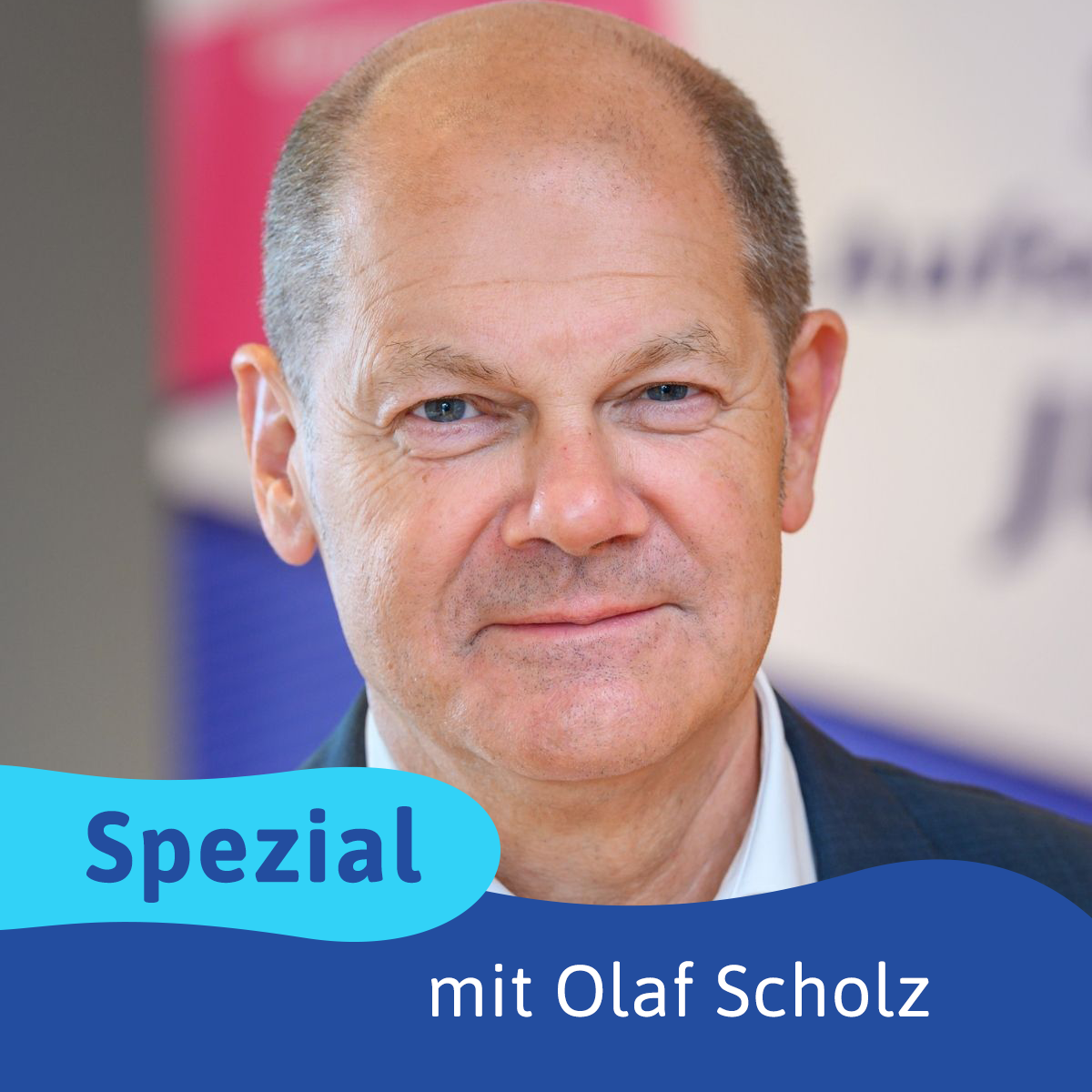 In guter Gesellschaft