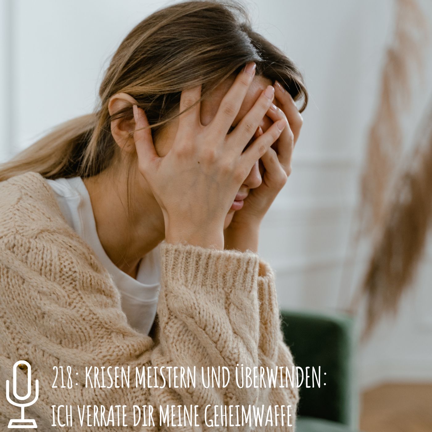 F***einfach machen - Der Podcast für Deinen Erfolg