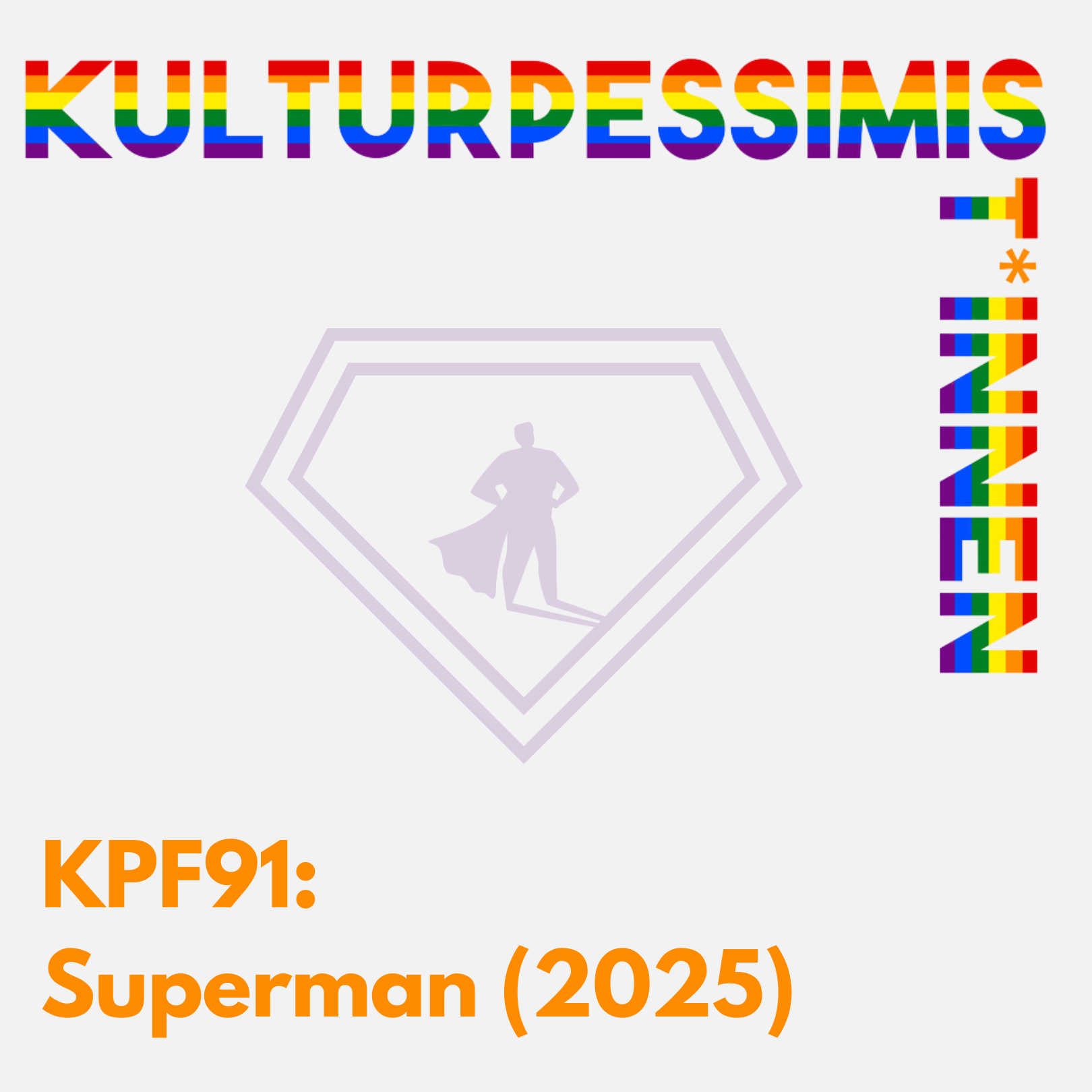 Die Kulturpessimist*innen