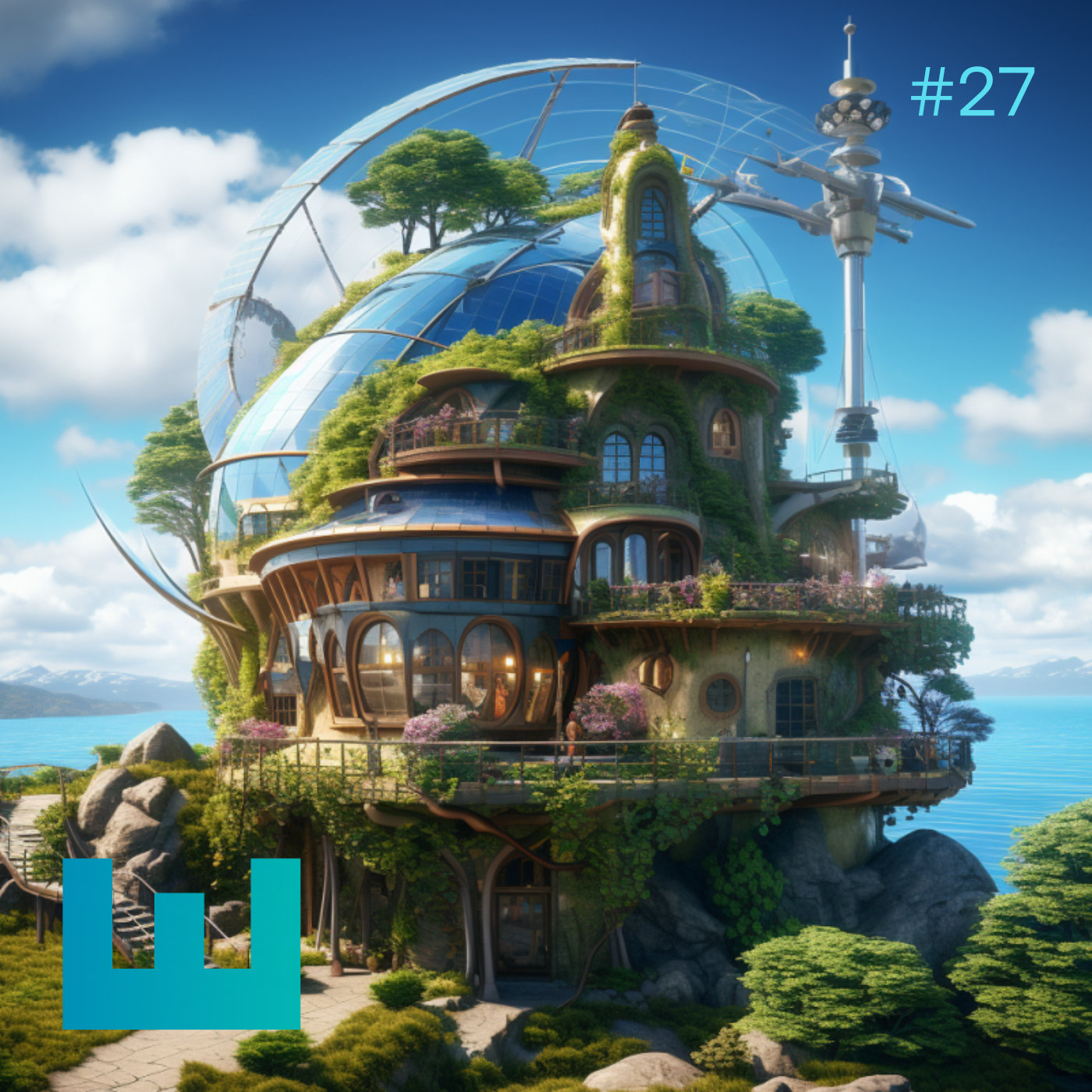 ENERGIEZONE