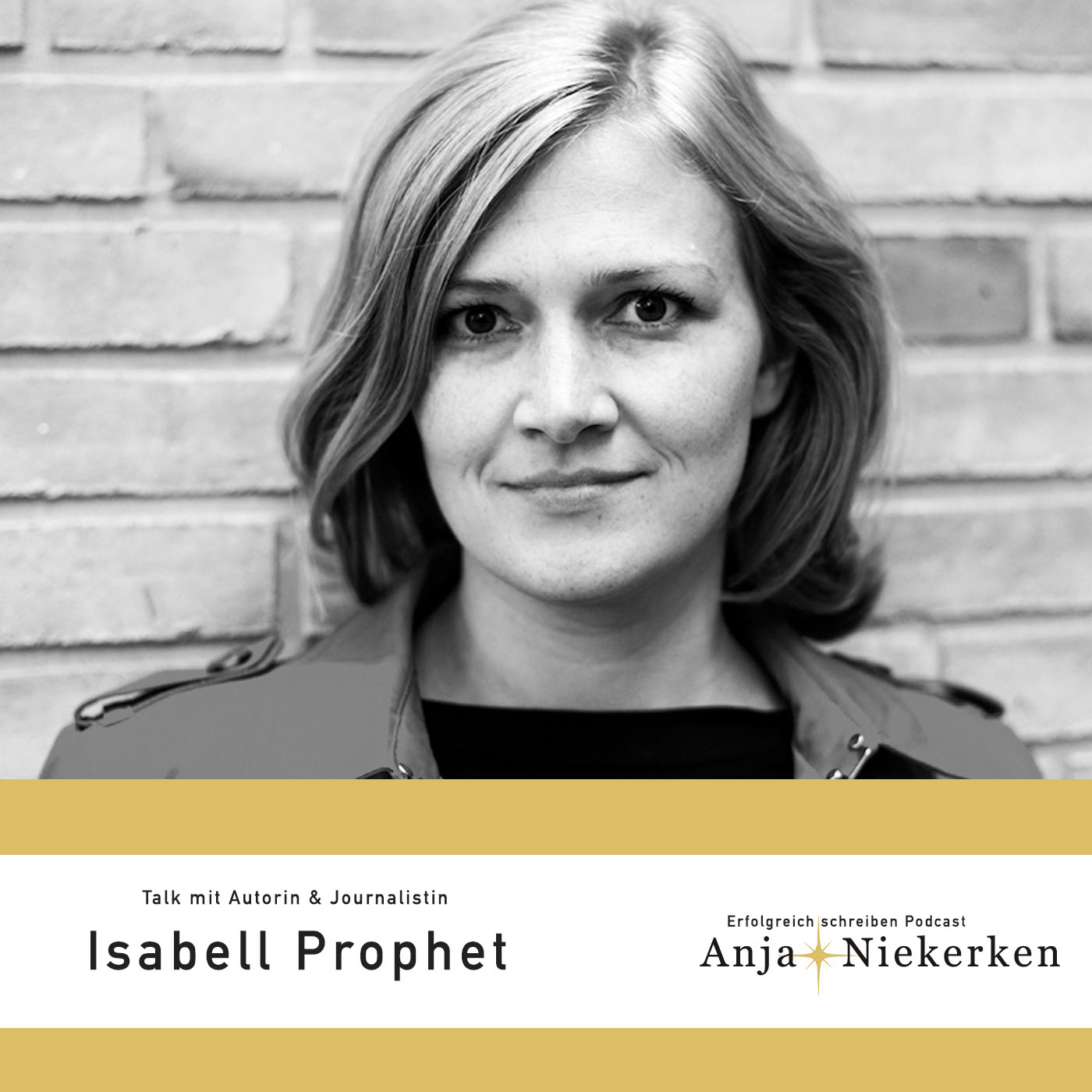 Von unbekannt zu ausgebucht - der Content Marketing Podcast