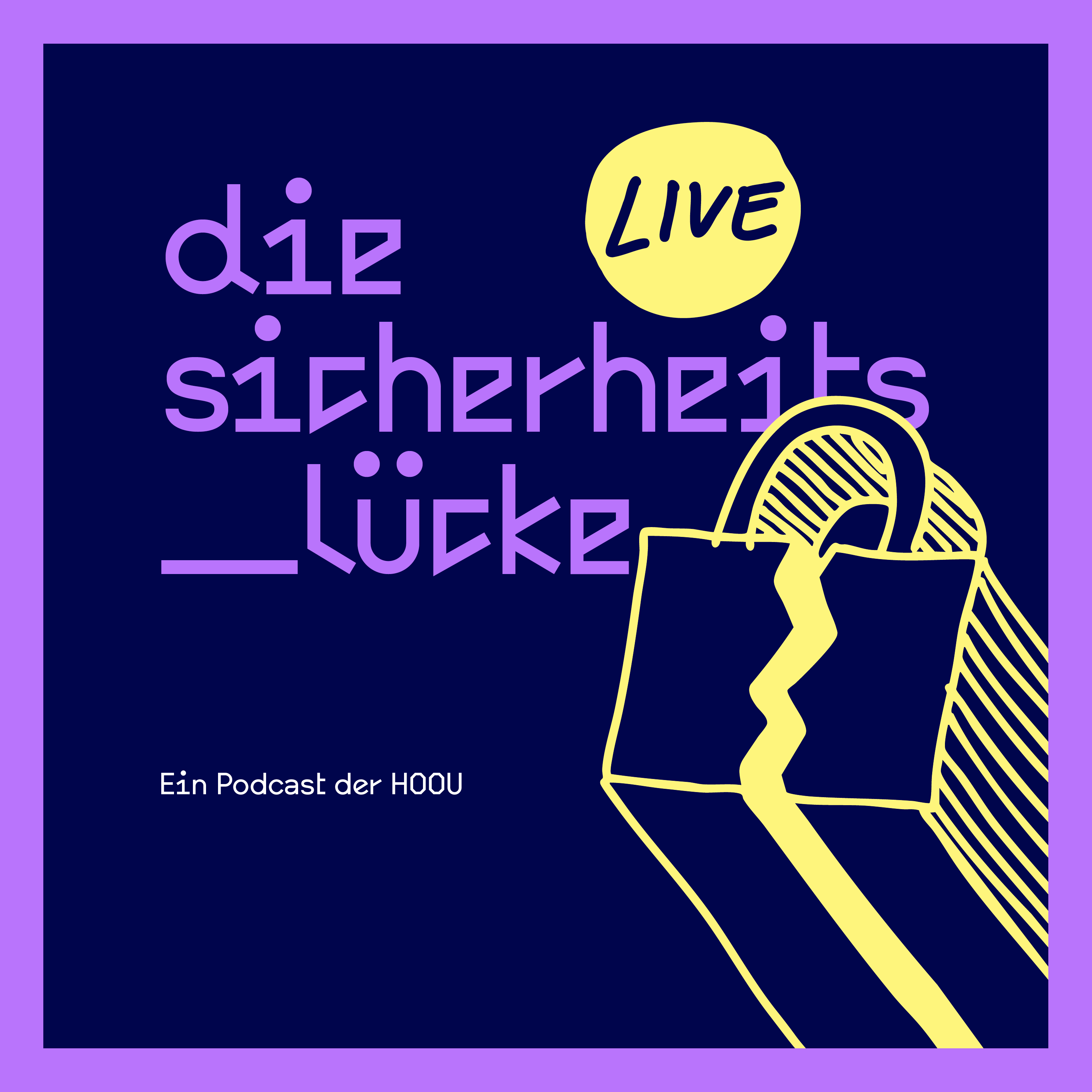 Die Sicherheits_lücke