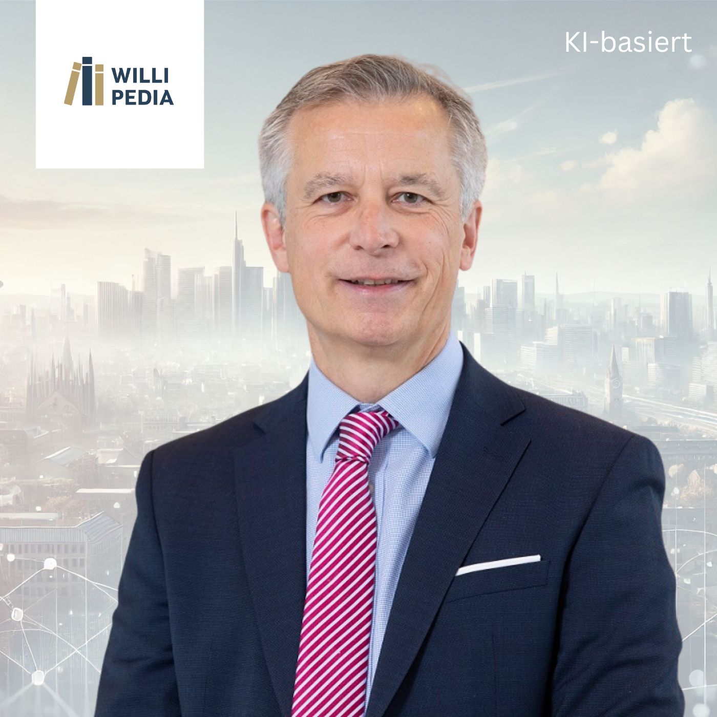 „Exportweltmeister war gestern, Anpassung ist die neue Stärke“ „Exportweltmeister war gestern, Anpassung ist die neue Stärke“