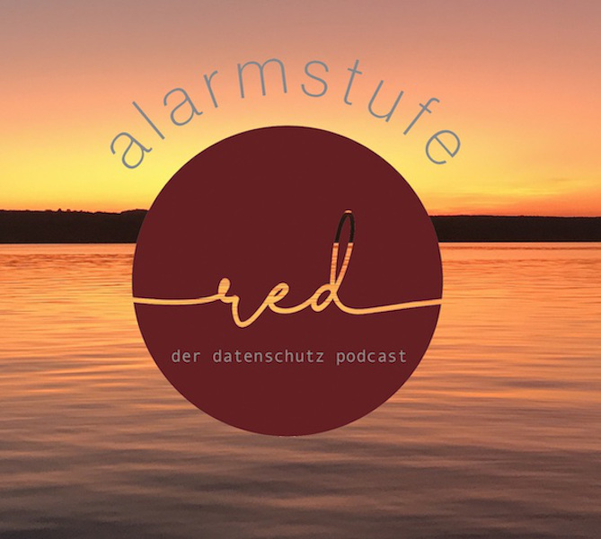 48-KI Verordnung 48-KI Verordnung