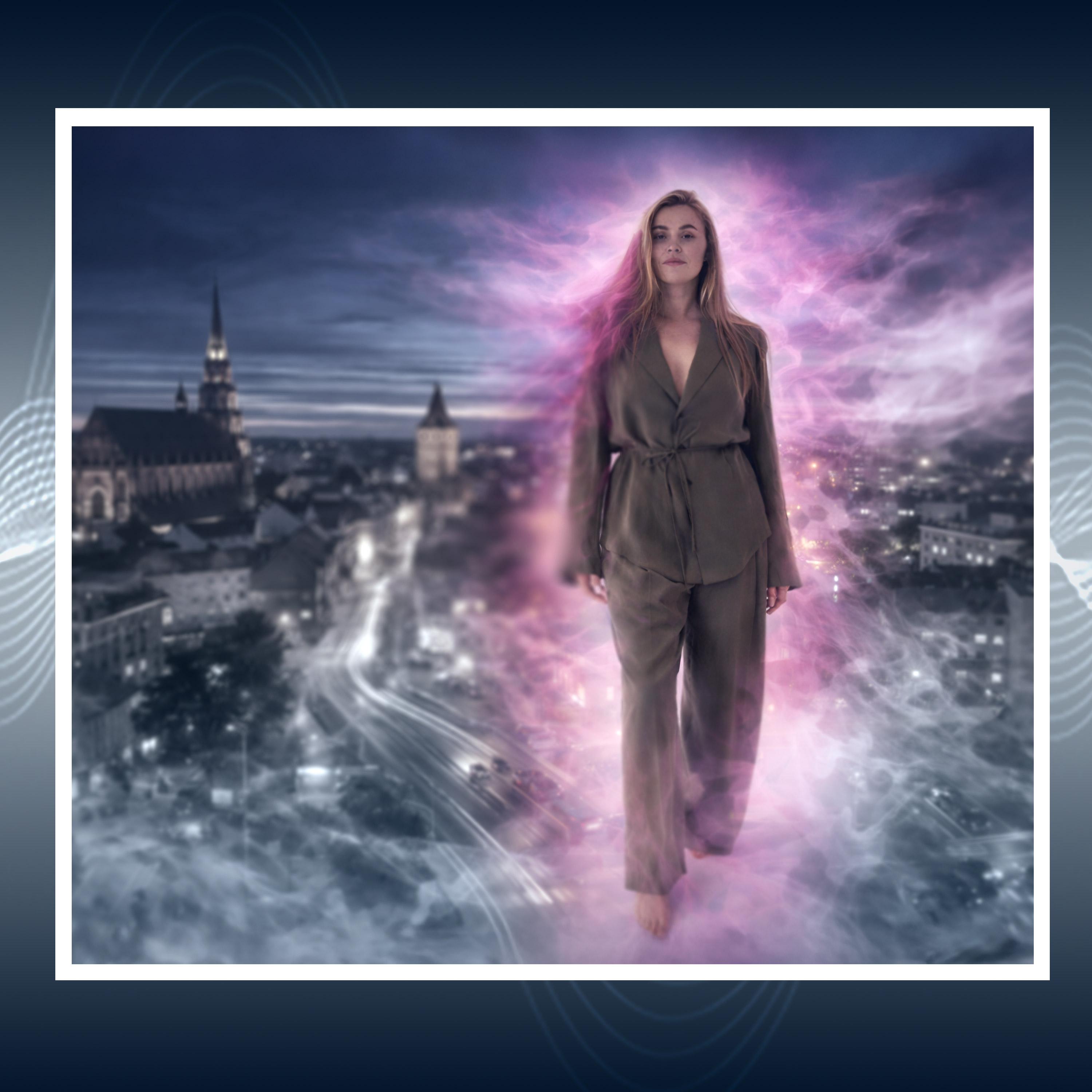 Dominika. Ein wiederaufgebautes Leben episode artwork