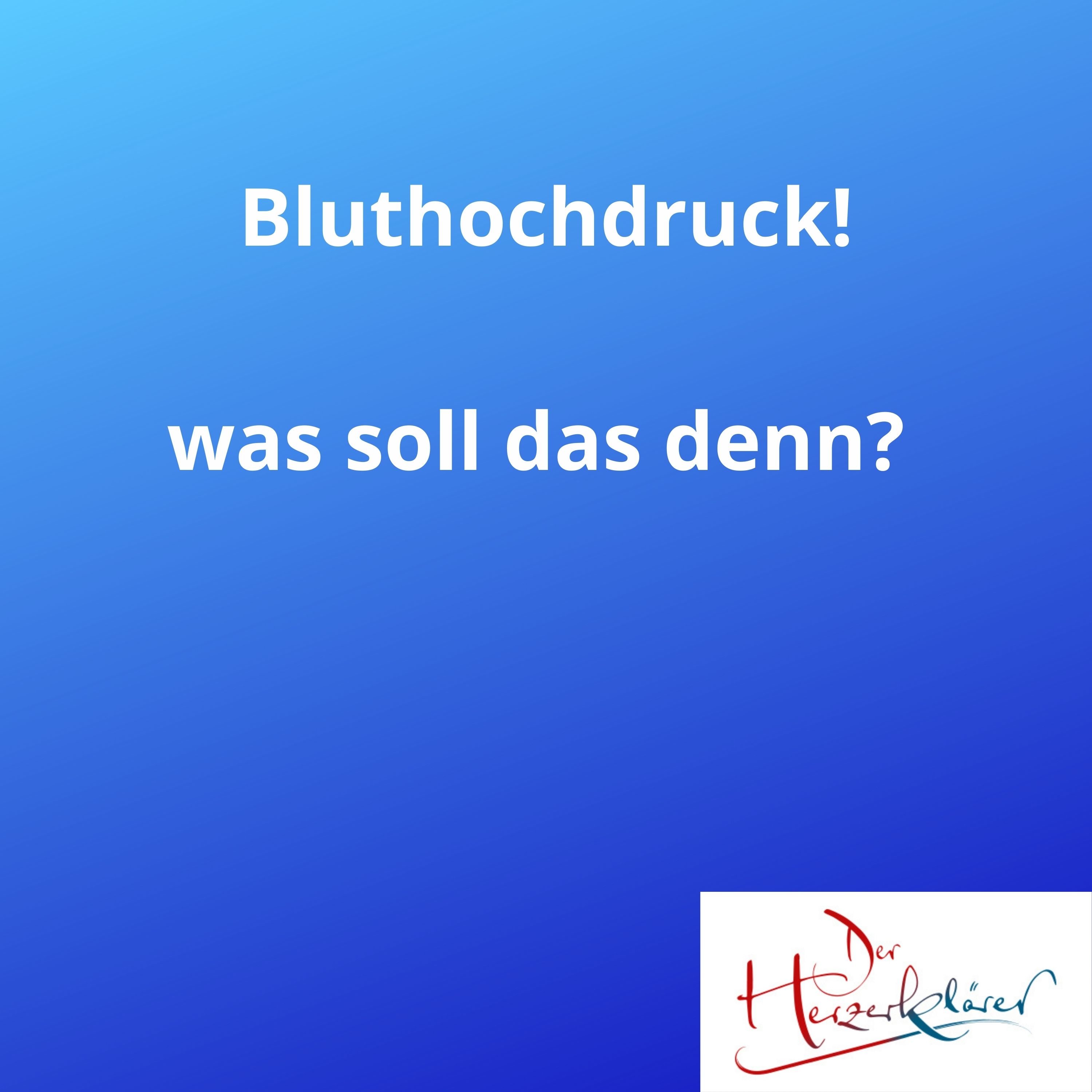 Der Herzerklärer