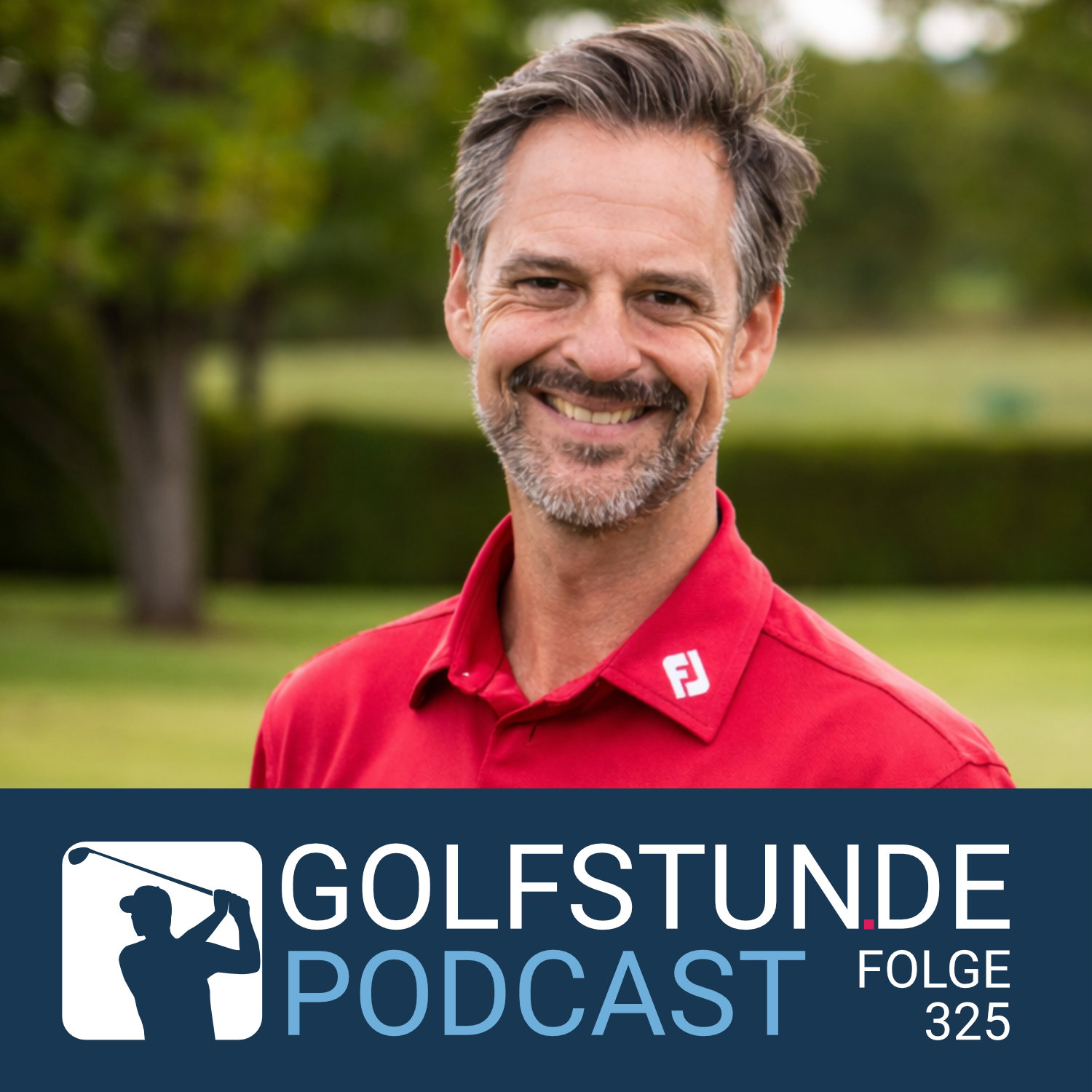 #325 Mental (mit Maximilian von Düring)